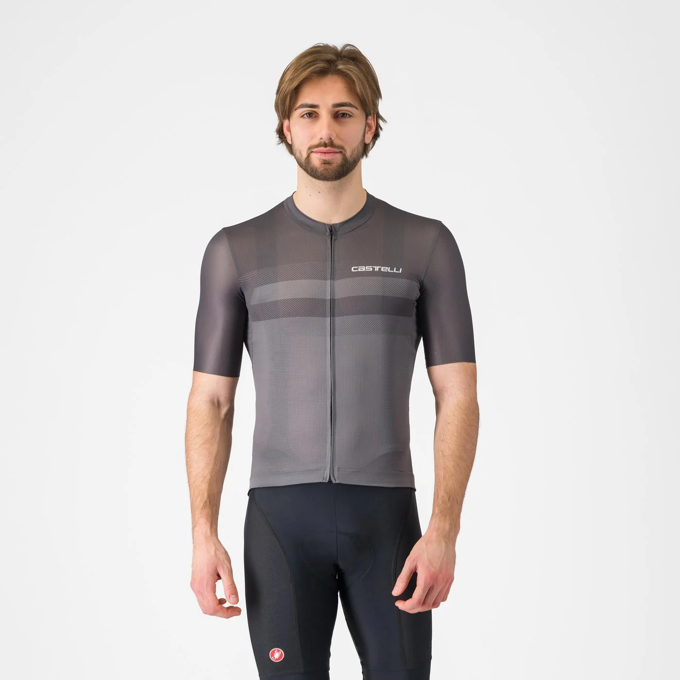 SIMBOLO JERSEY