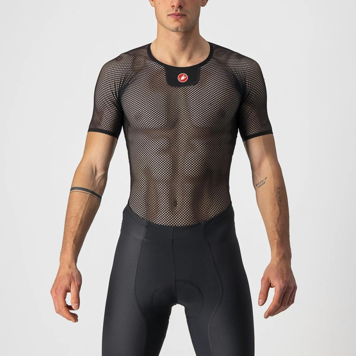 CORE MESH 3 SS
