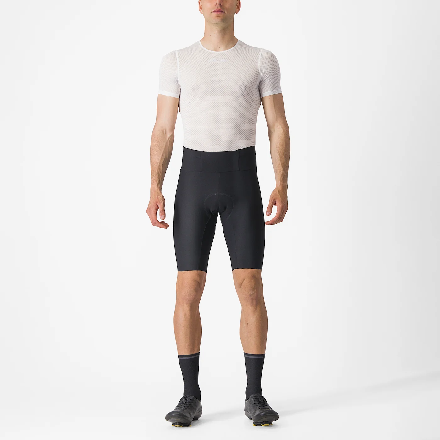 ESPRESSO SHORT