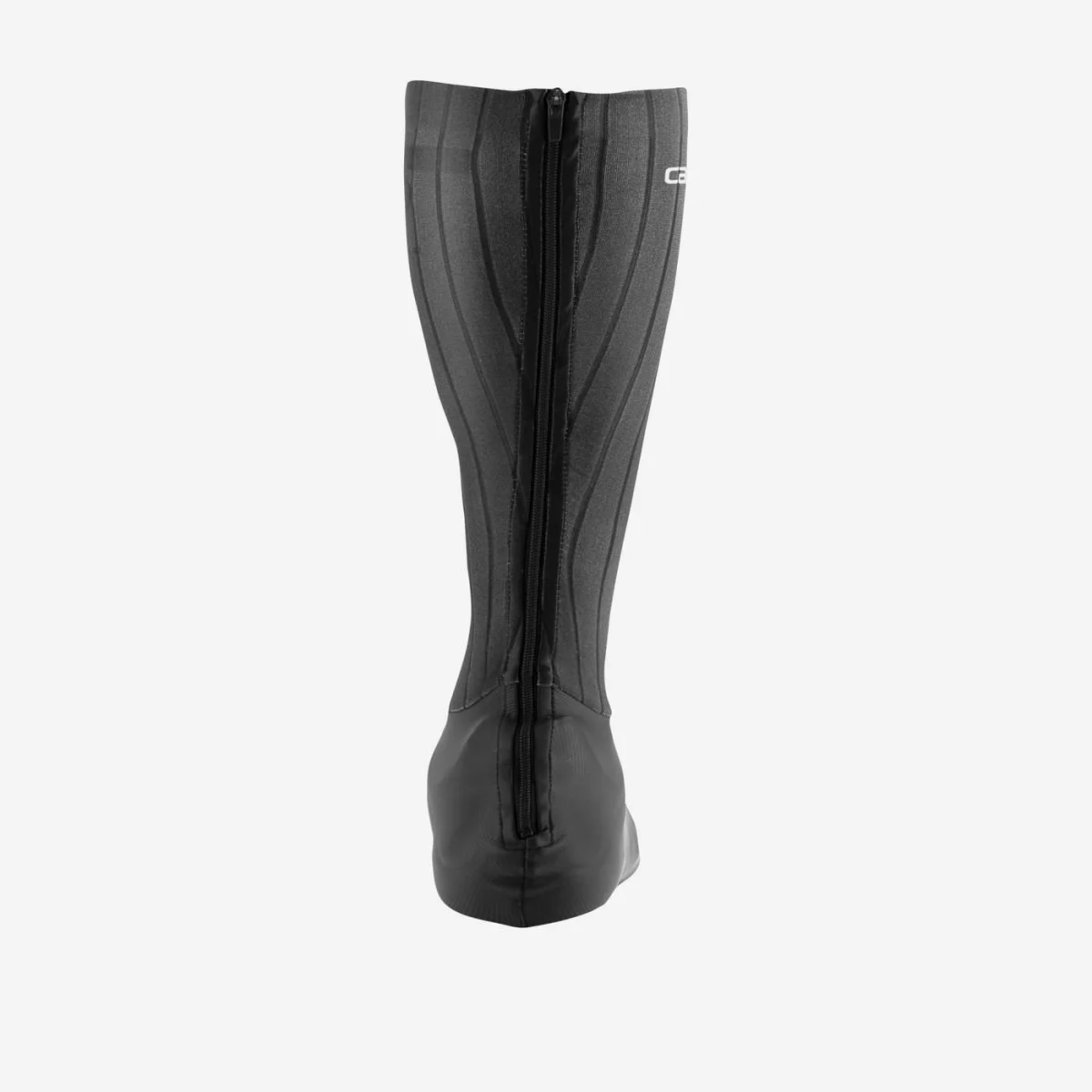 -6 FAST FEET BOOTIES