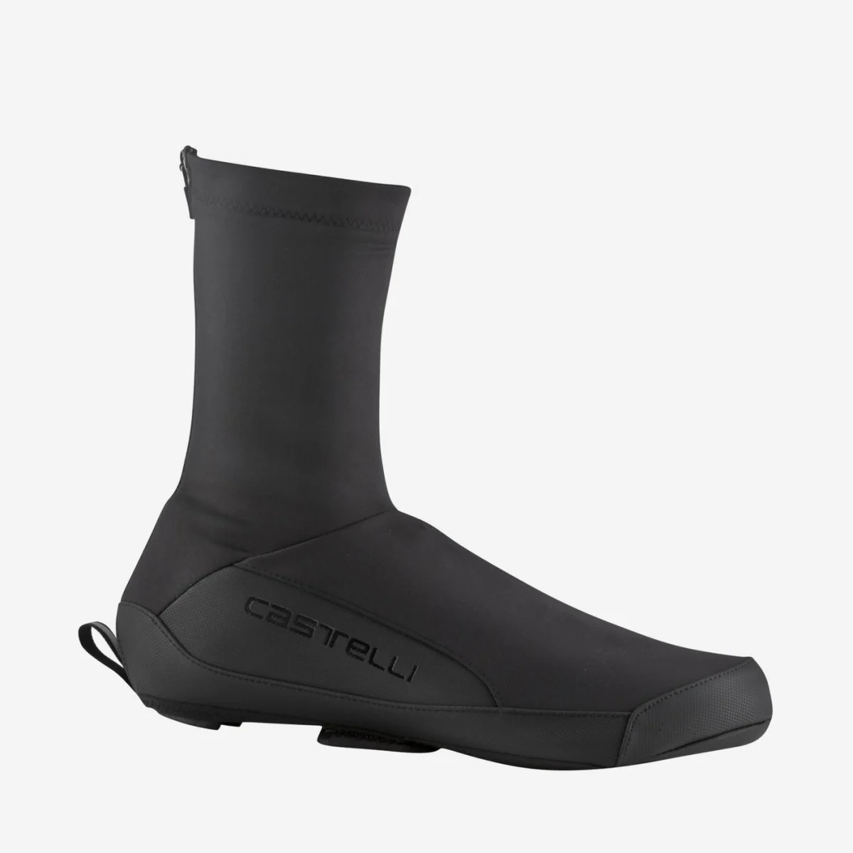 UNLIMITED SHOECOVER