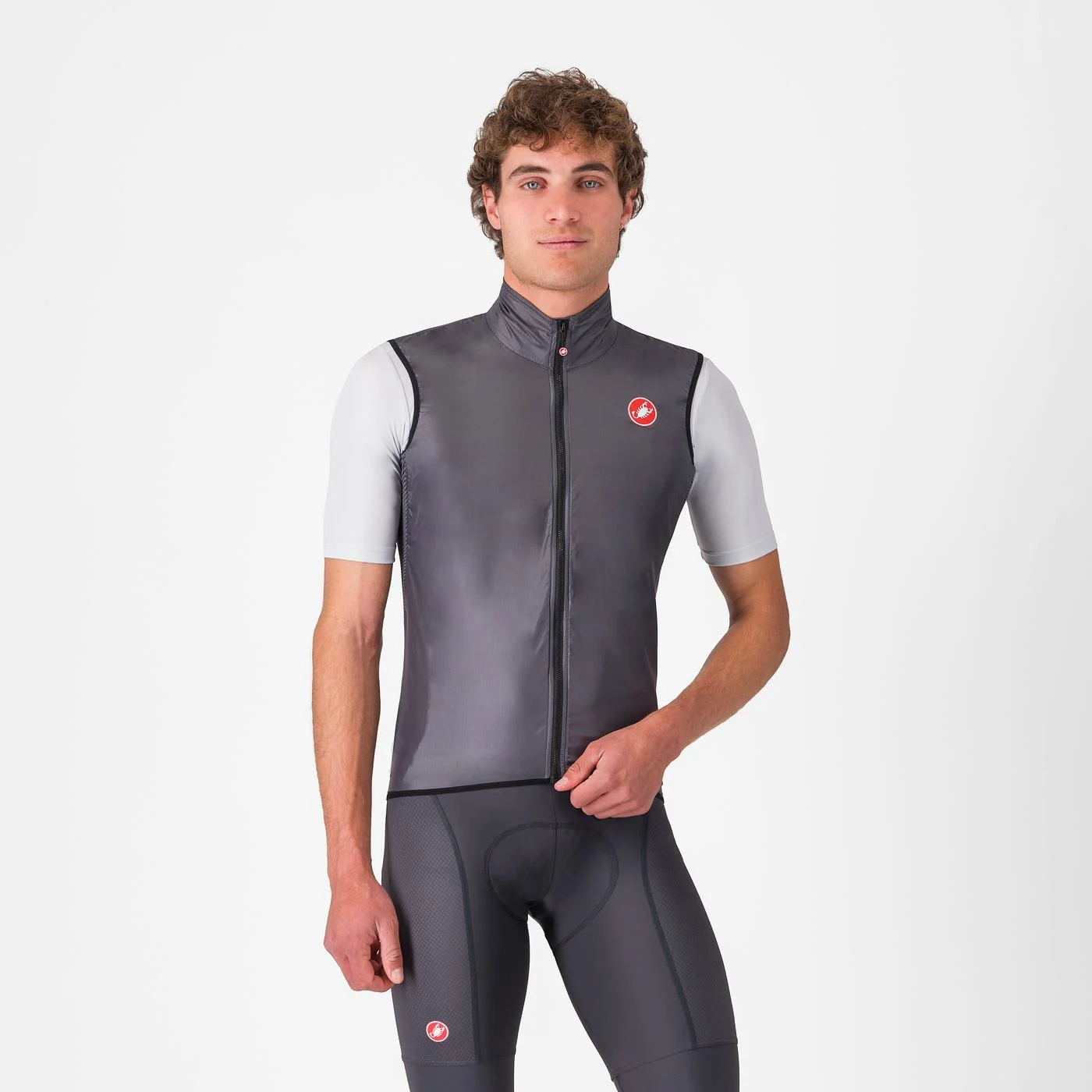 ARIA VEST