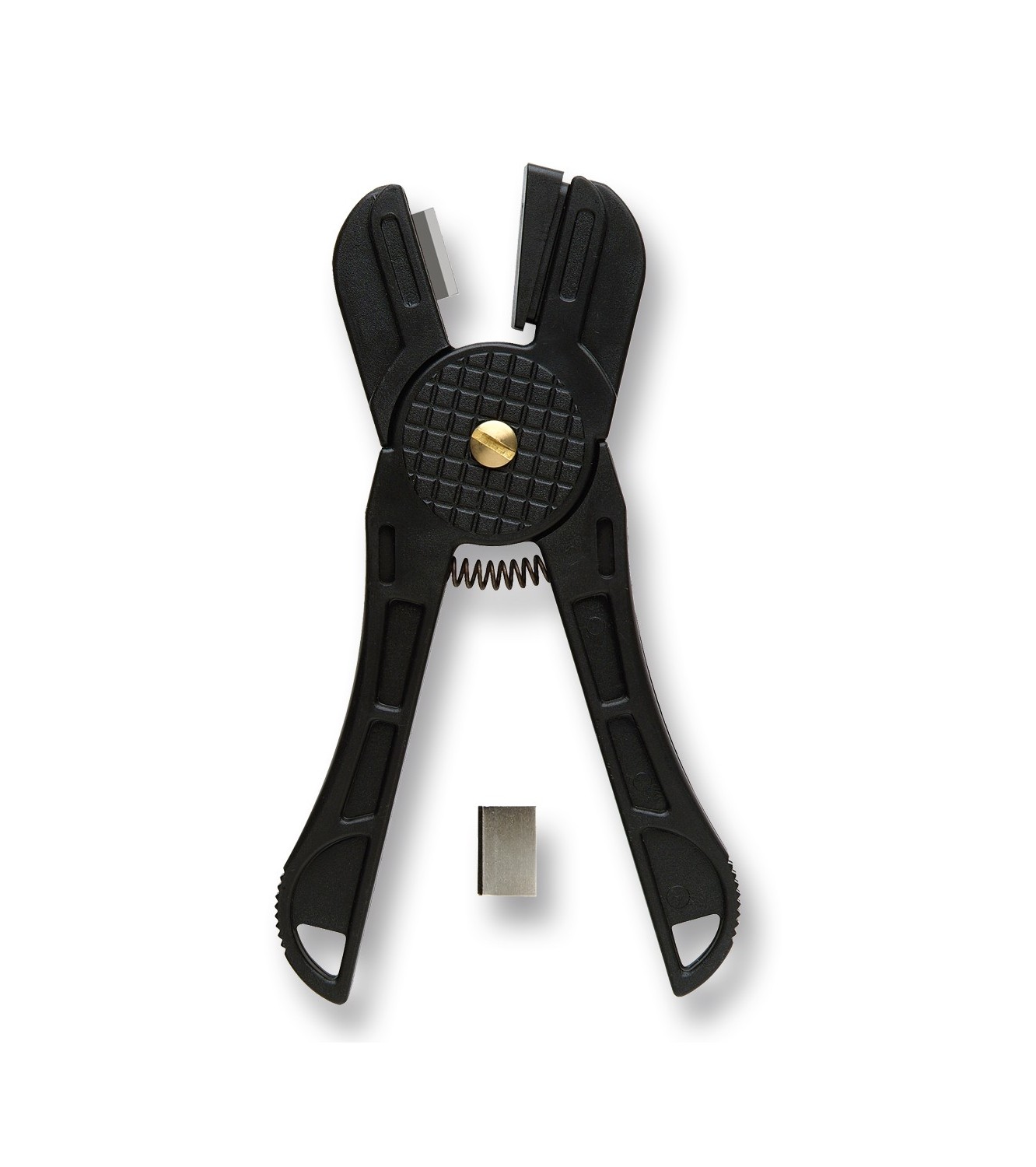 Plank Bender for Ship Modeling