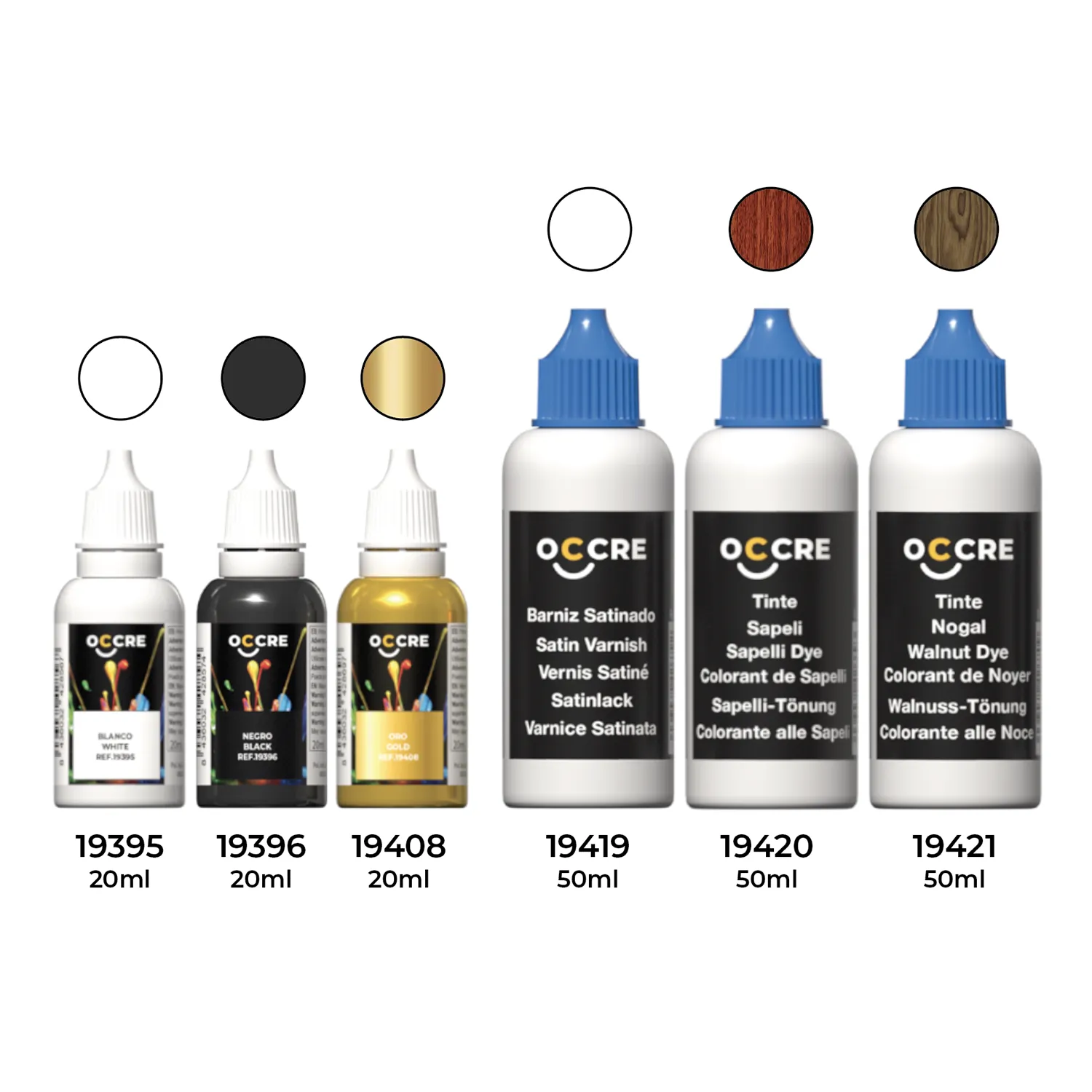 HMS Revenge Acrylic Paint Pack