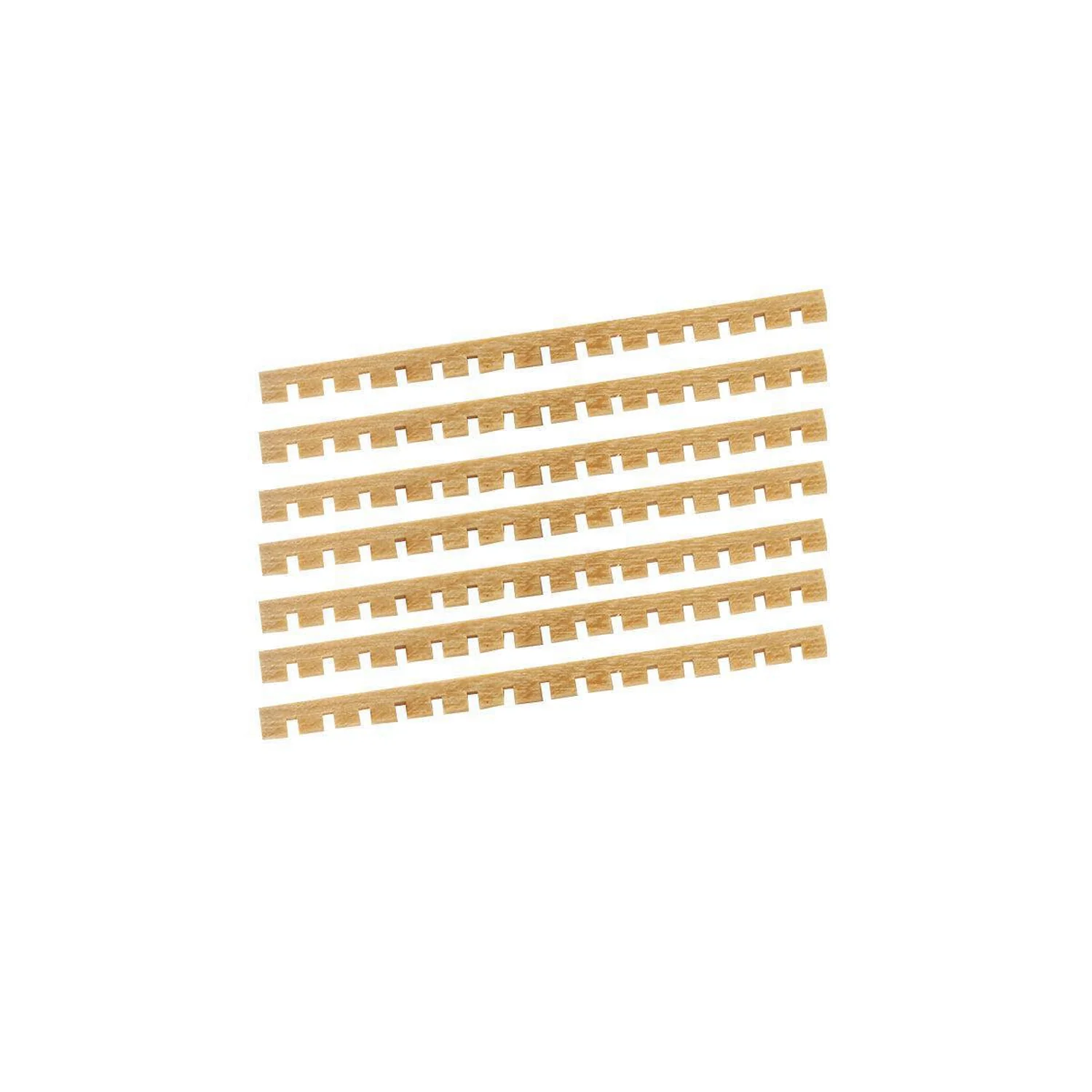 50mm grating