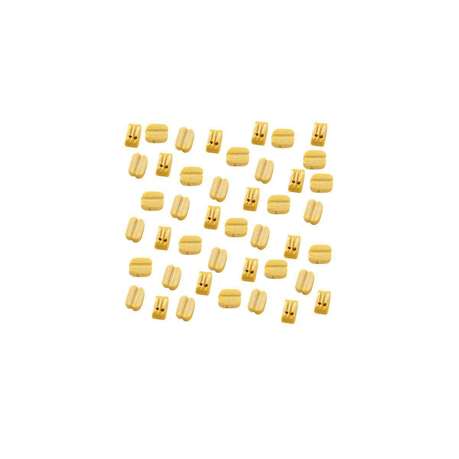 4mm lifting block