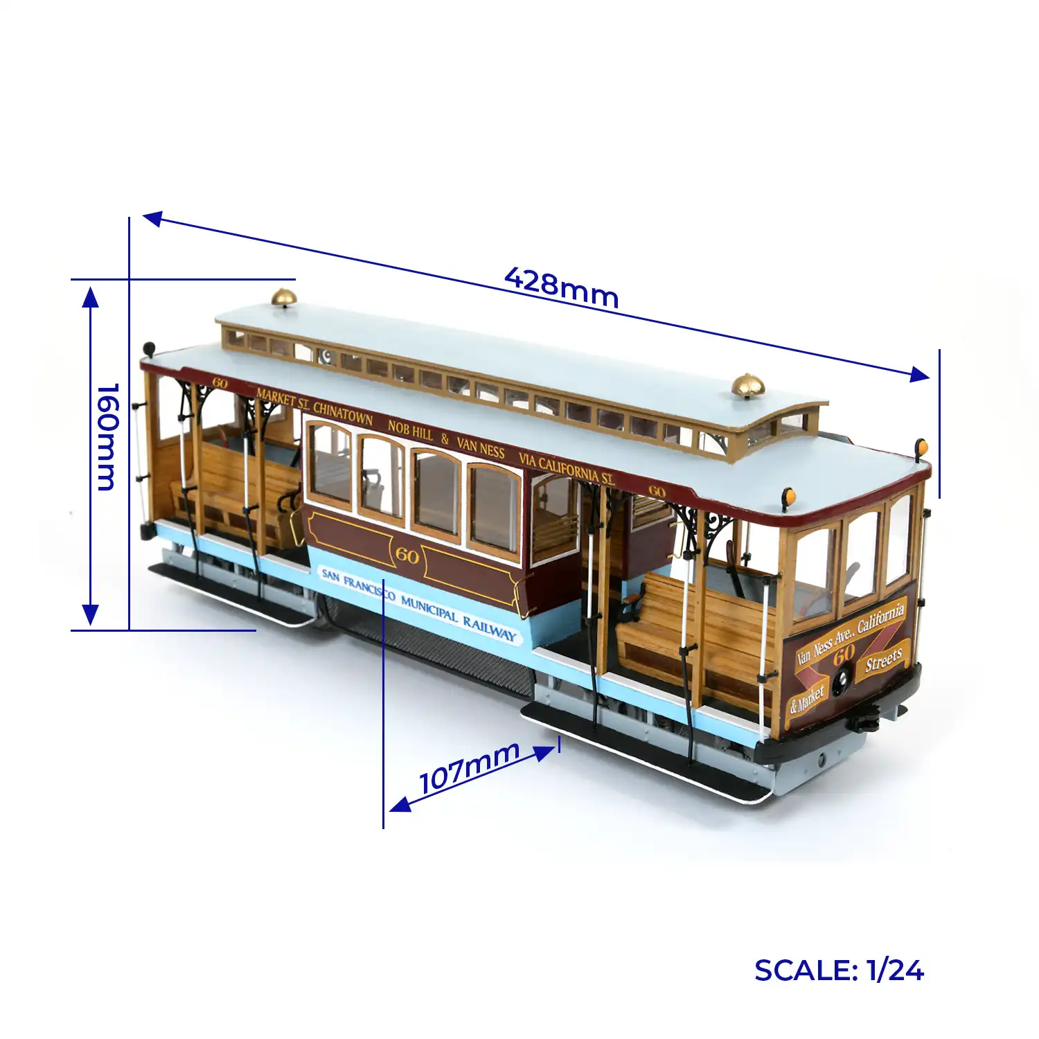 San Francisco