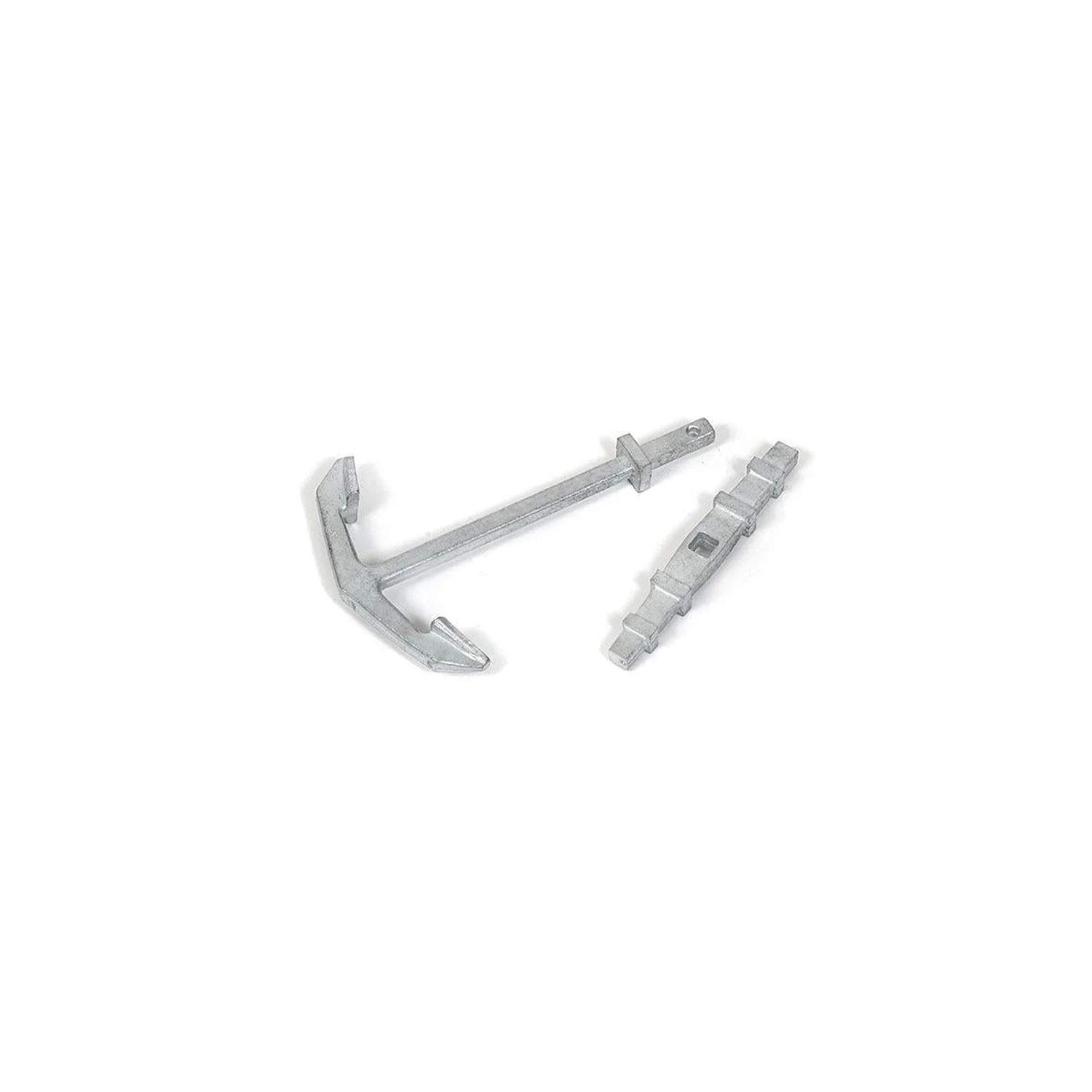30mm anchor