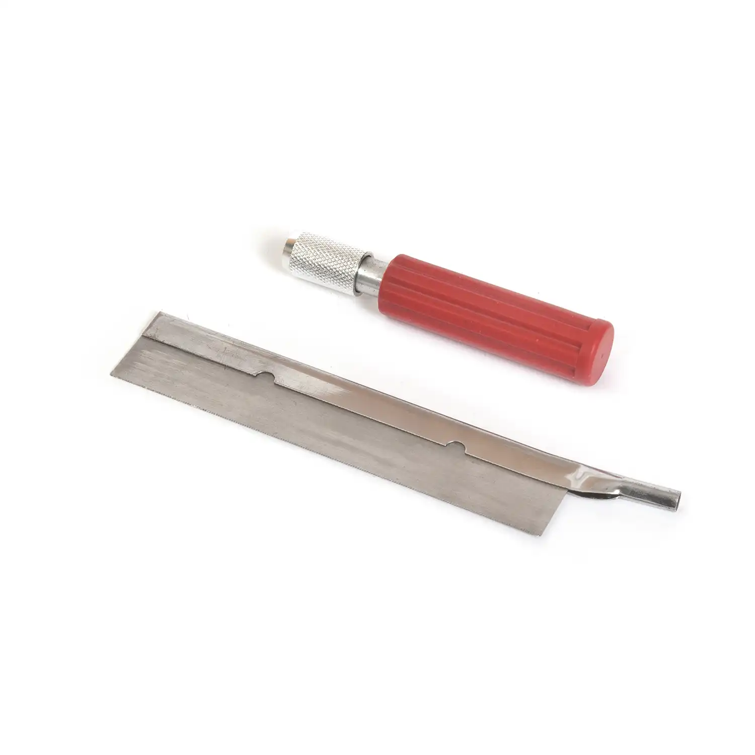 Saw 32mm with handle