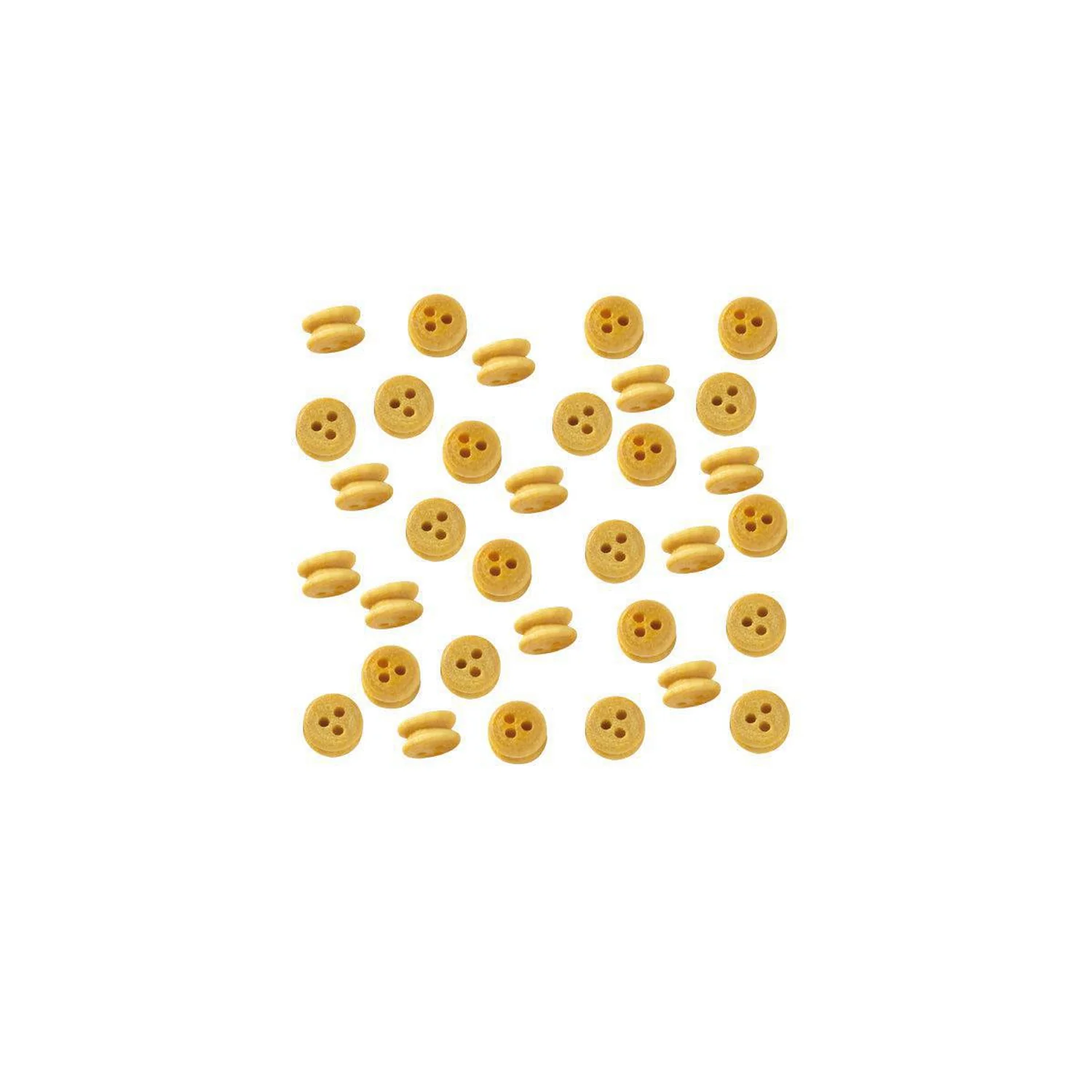 5mm pulley