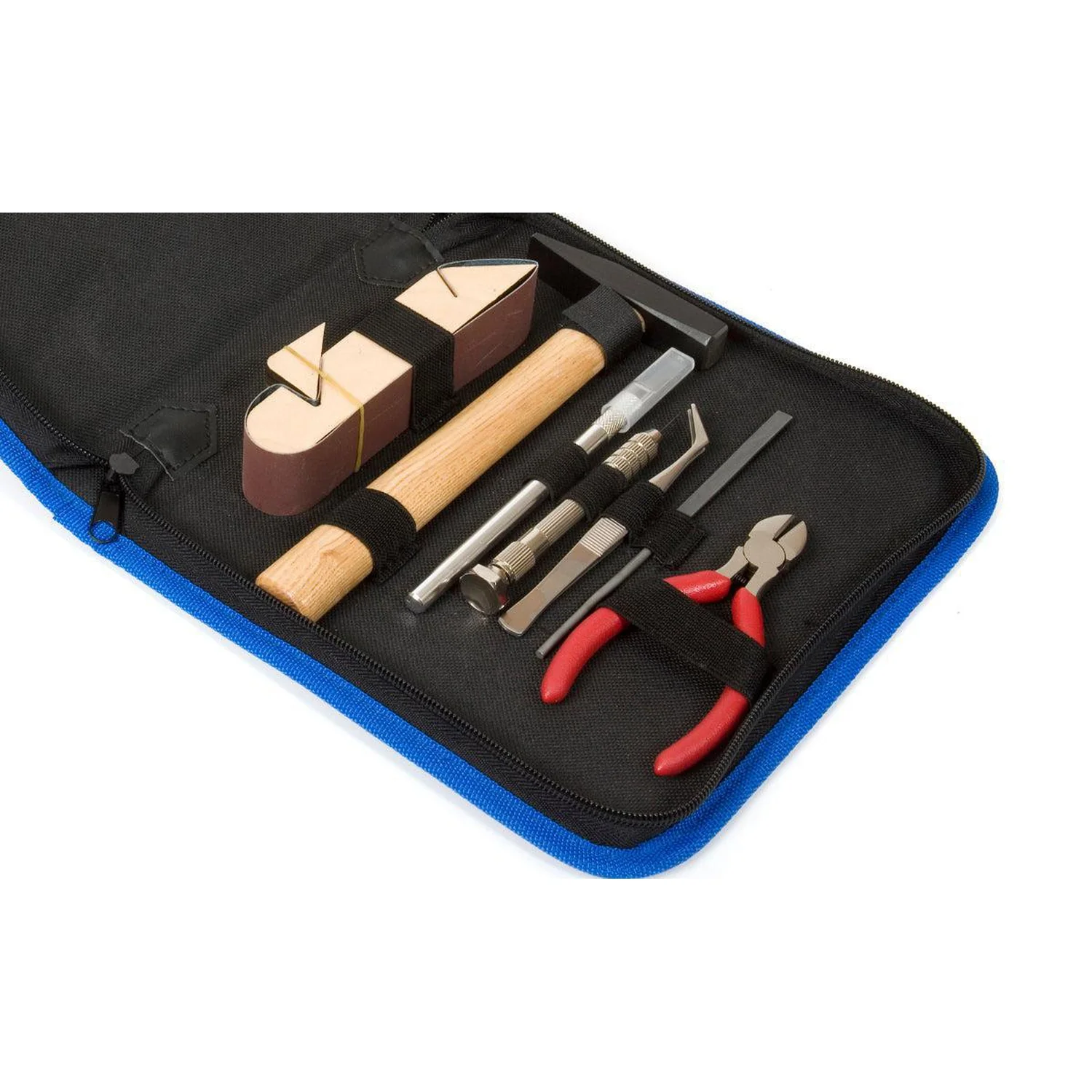 Basic tools