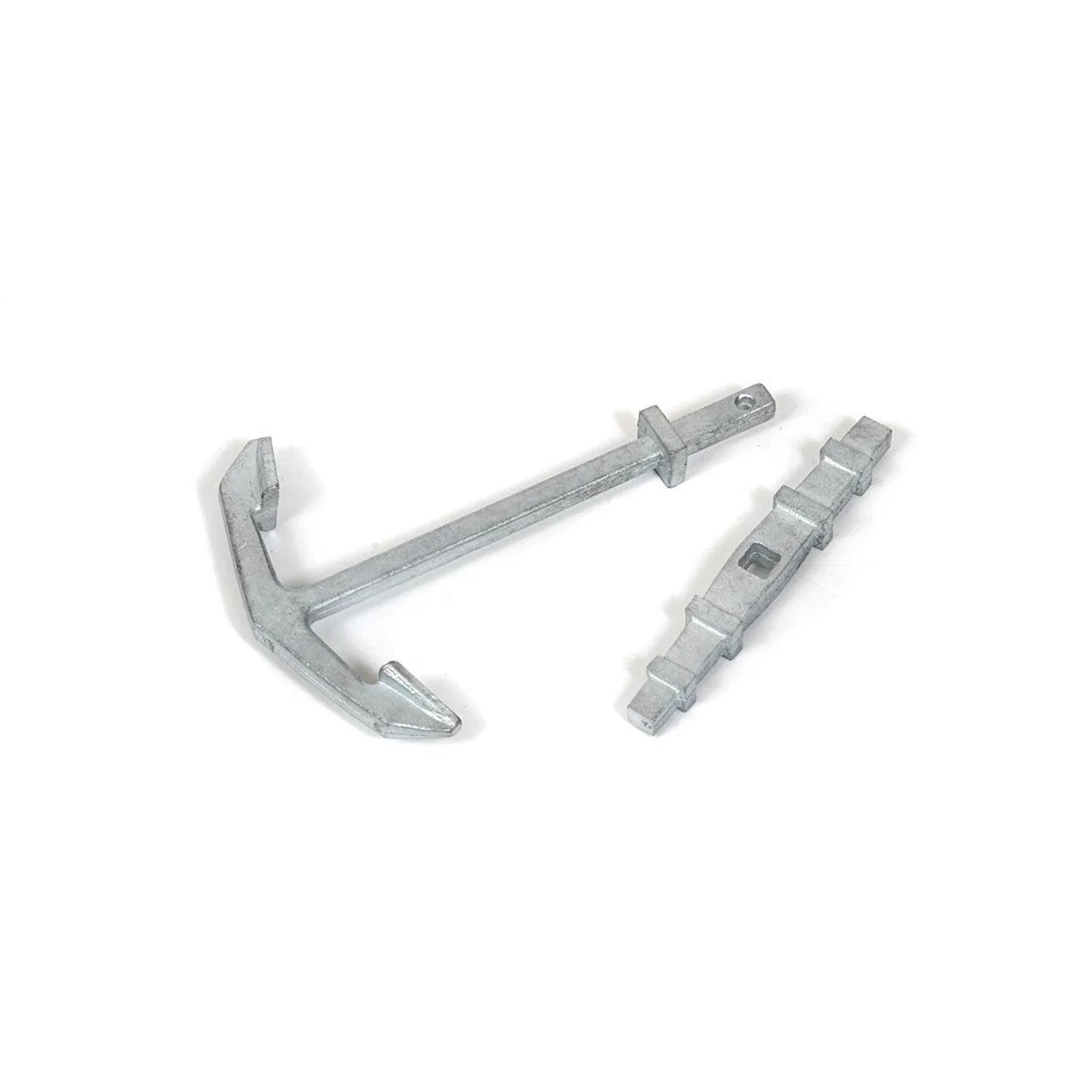 50mm anchor