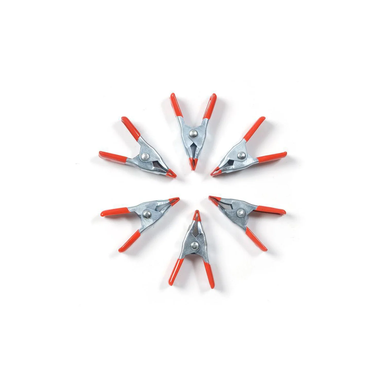 Mini clamp 50 mm