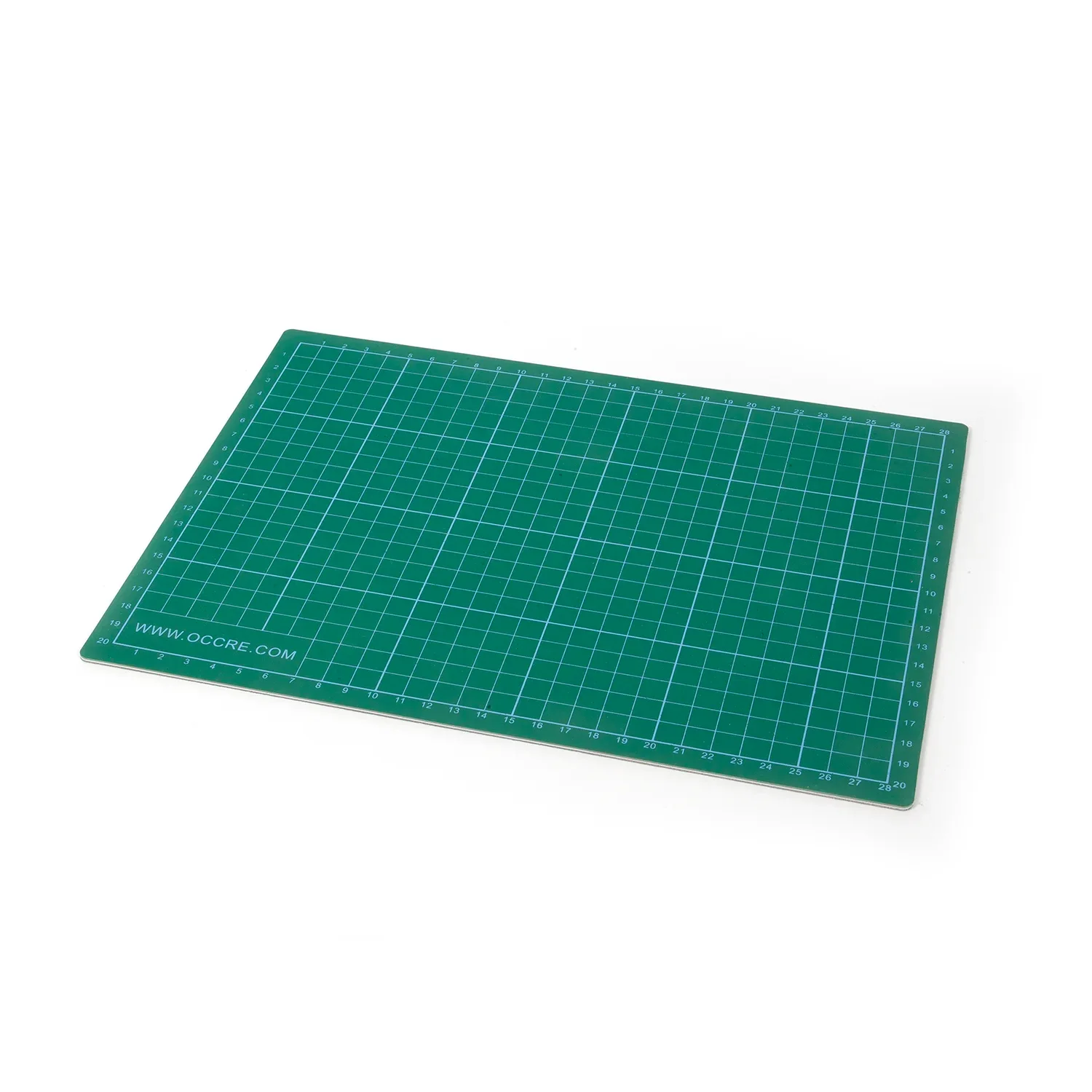 Cutting mat 300x220 mm