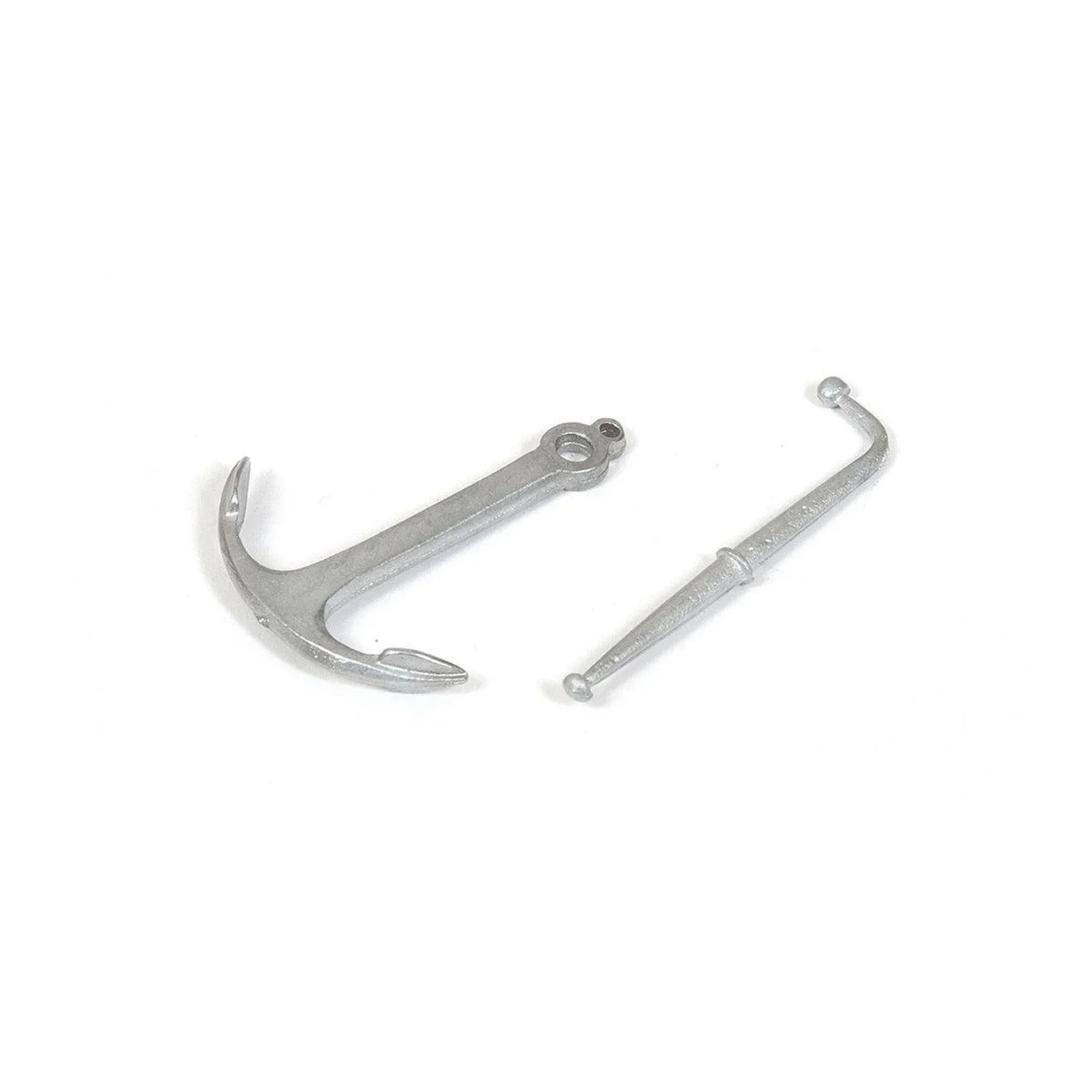 35mm anchor