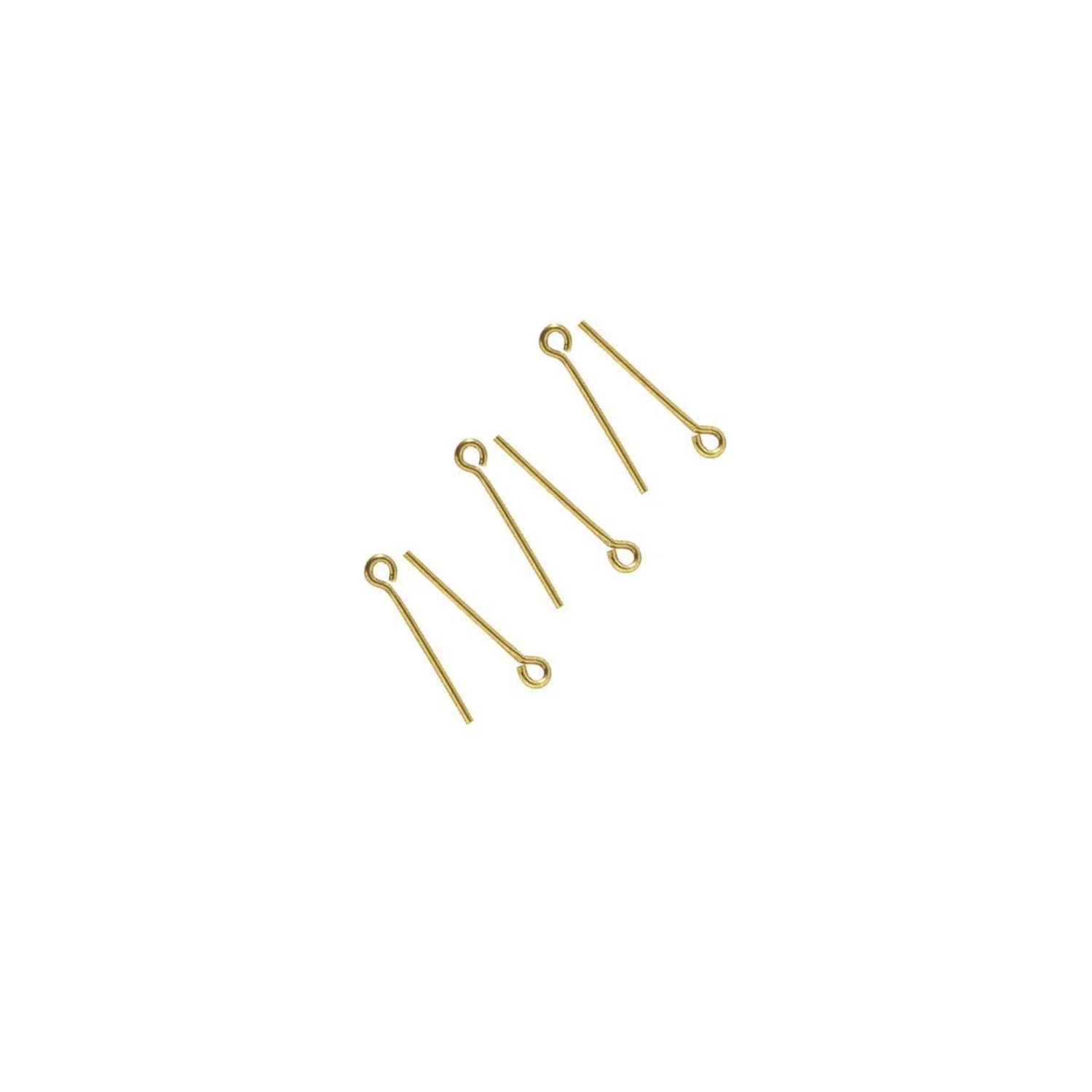 10mm eyebolt