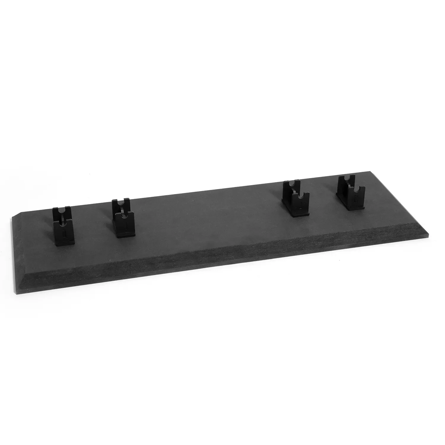 Milano Tram Display Base