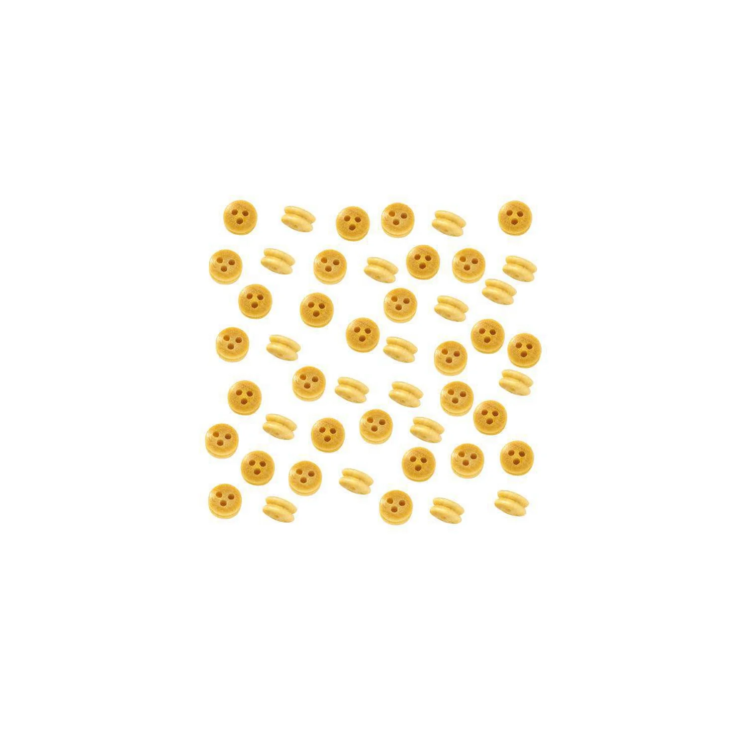 4mm pulley
