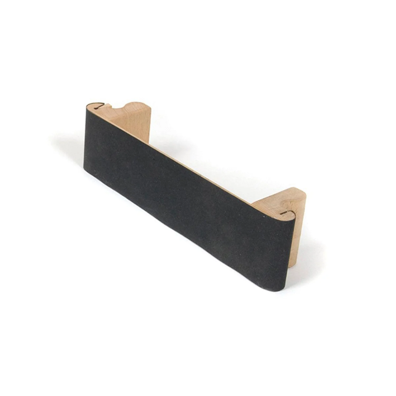 Flexible sander