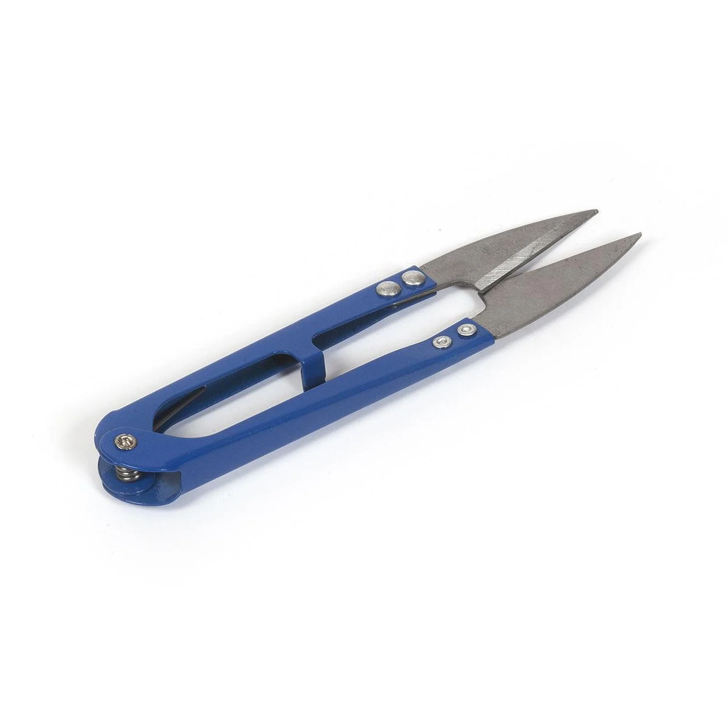Threads cutter