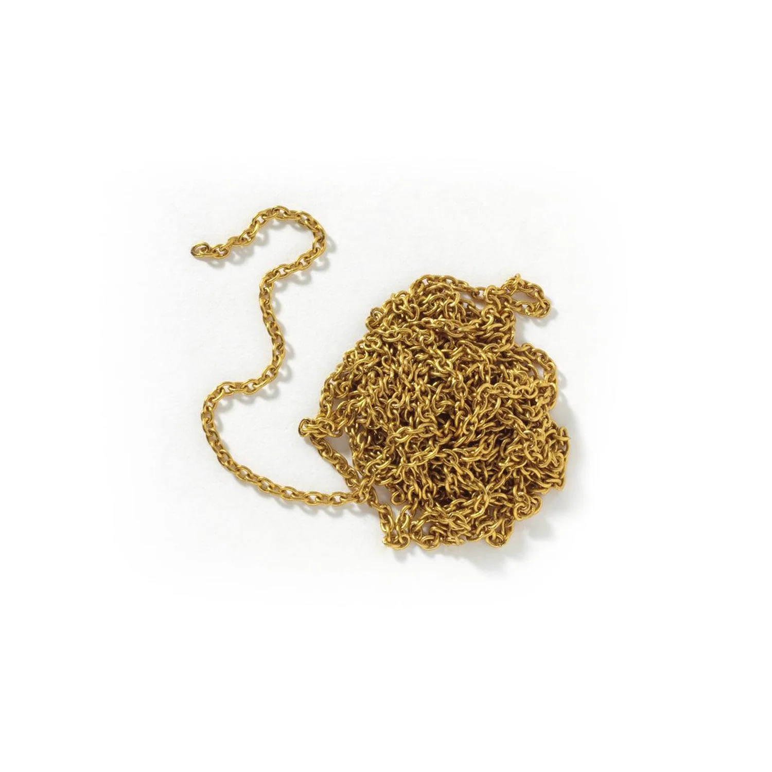 1,5mm chain