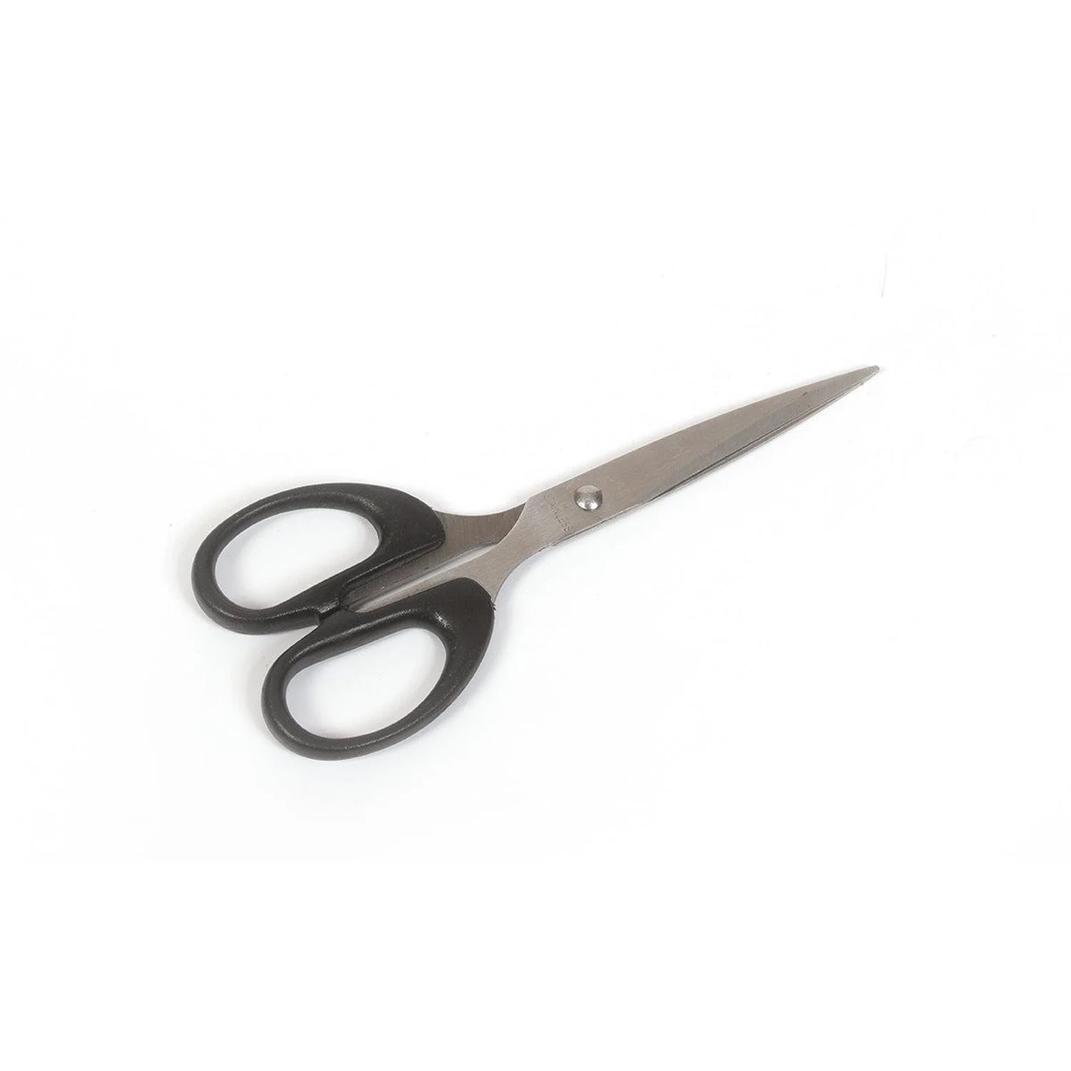 Scissors 17 cm