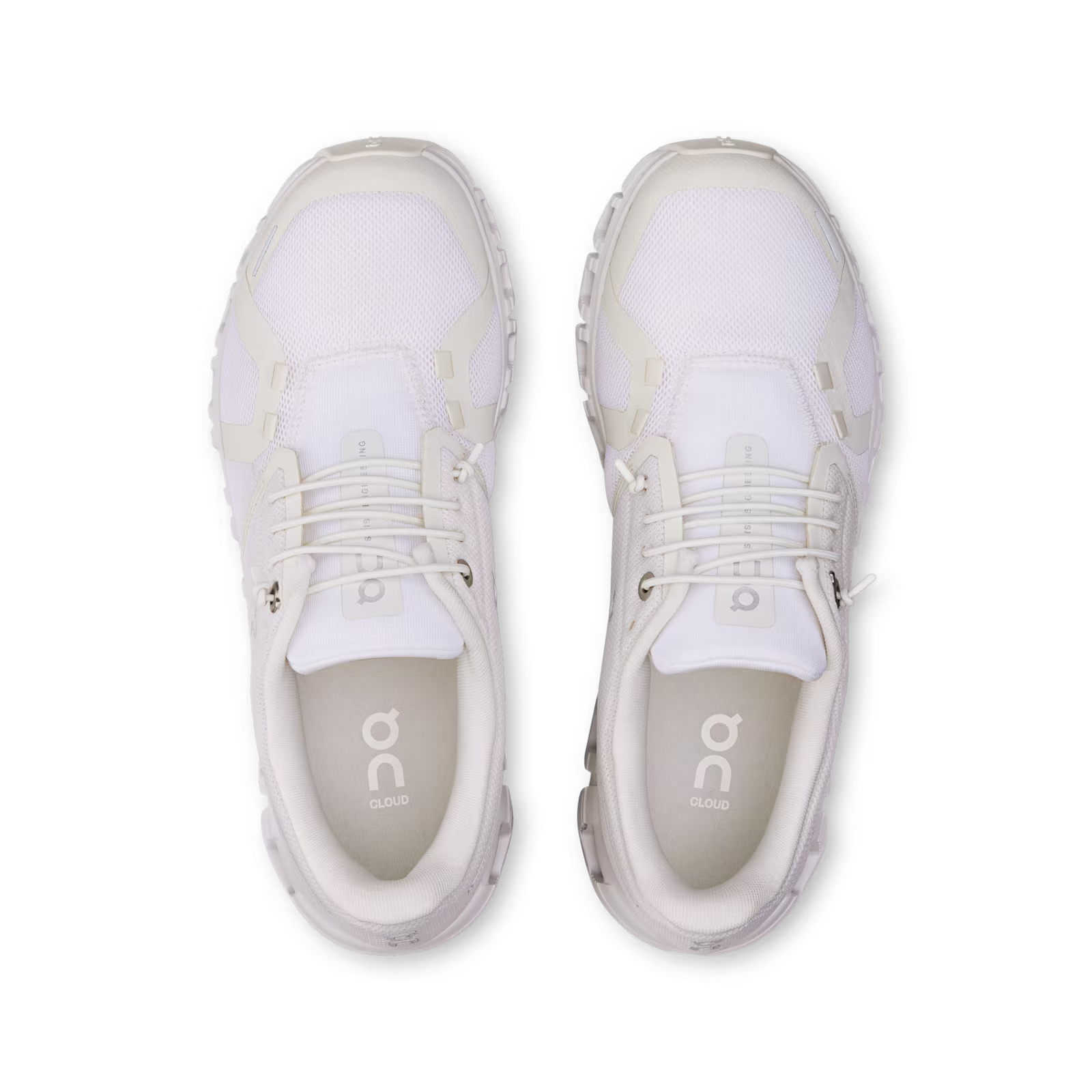 Cloud 6 Running shoes, casual sports shoes