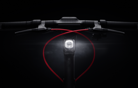 Lighting System