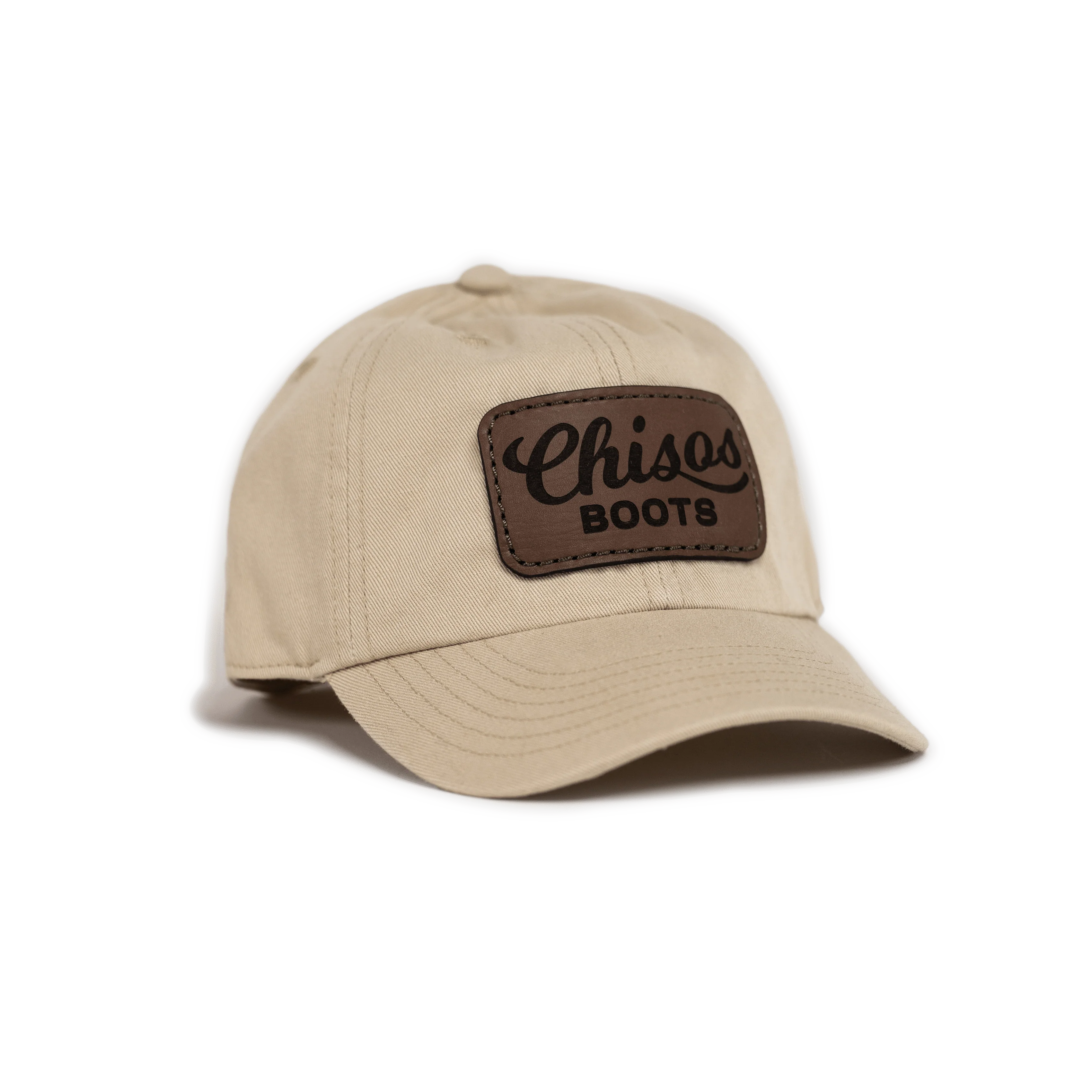 Toddler Stretch Hat
