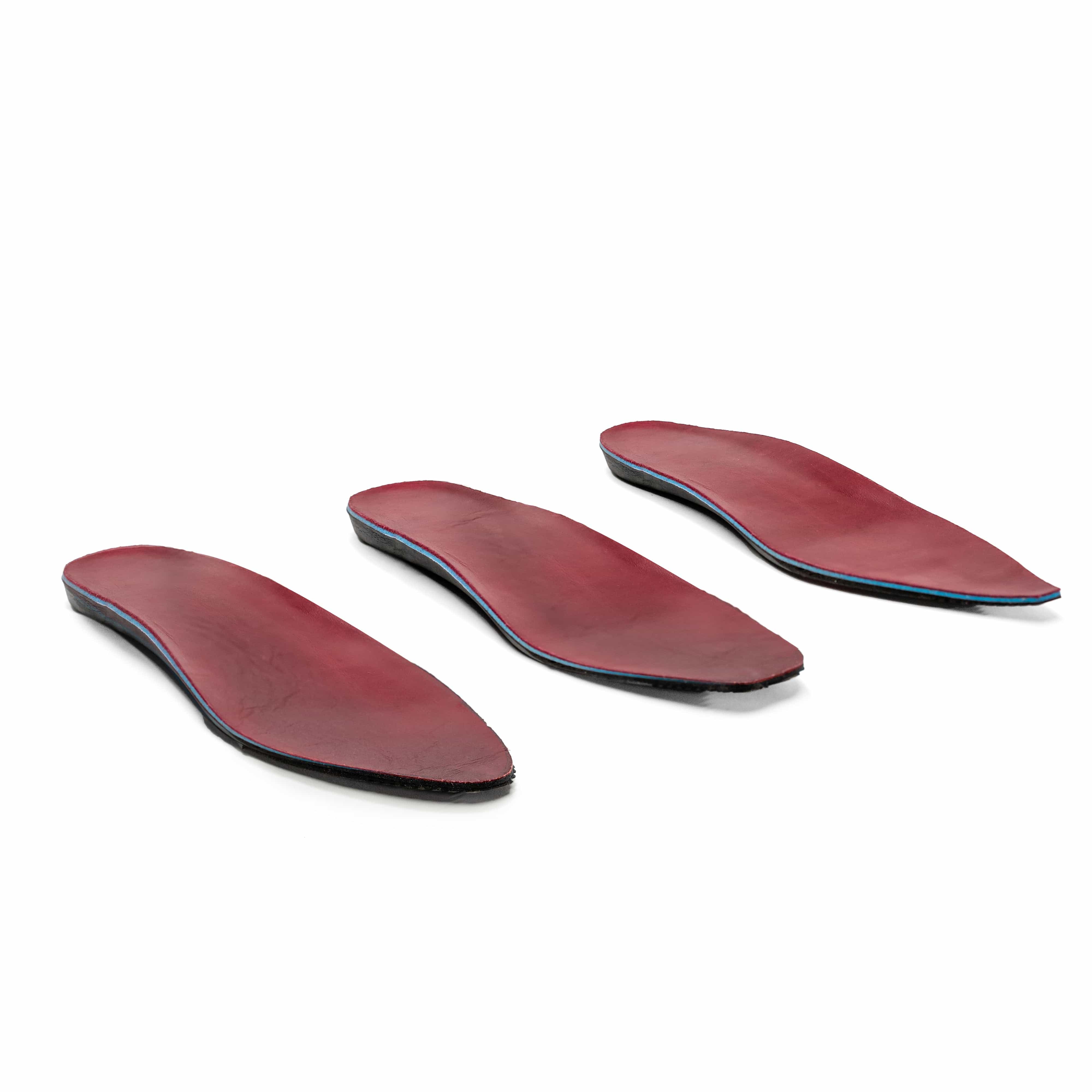 Comfort Insole - Men's