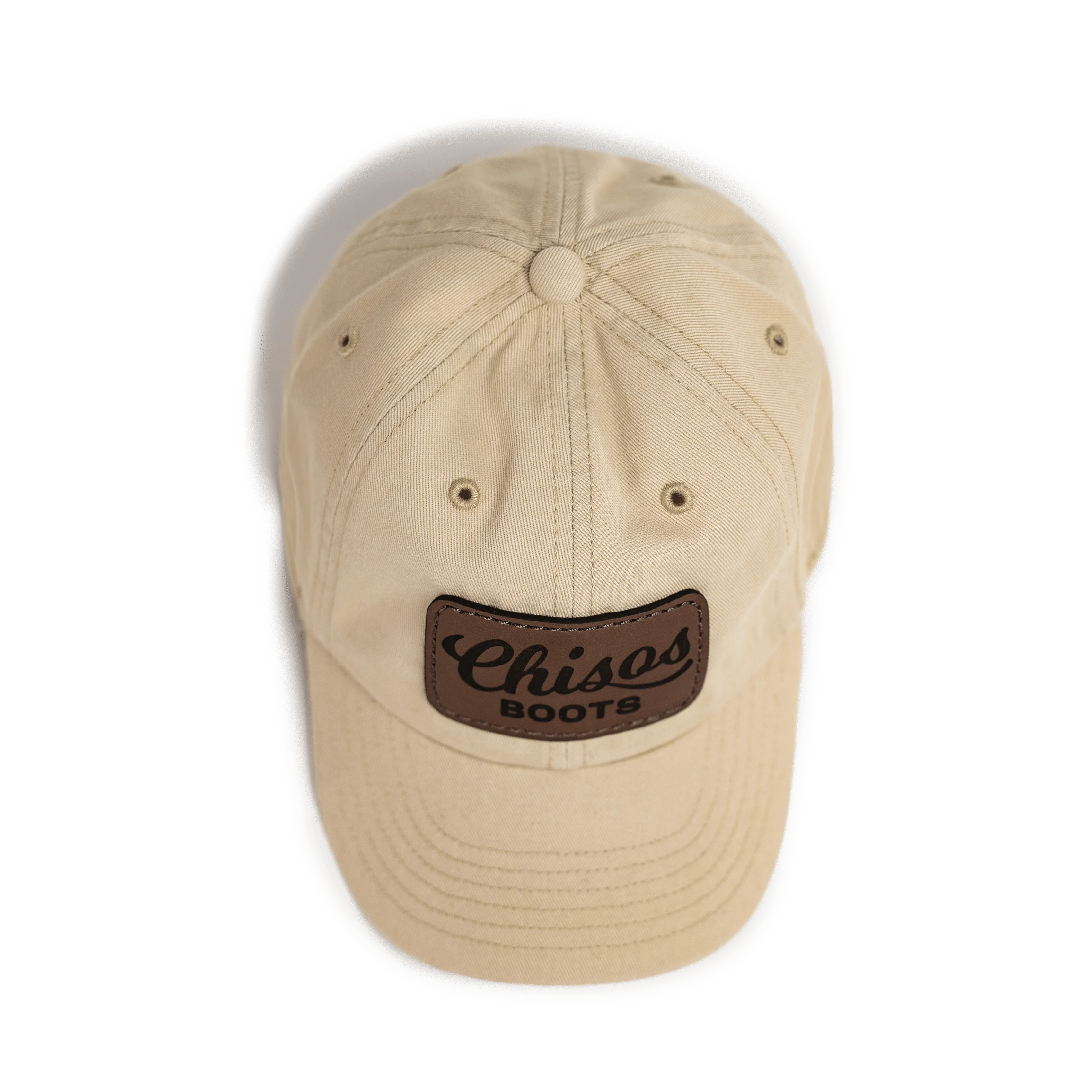 Toddler Stretch Hat
