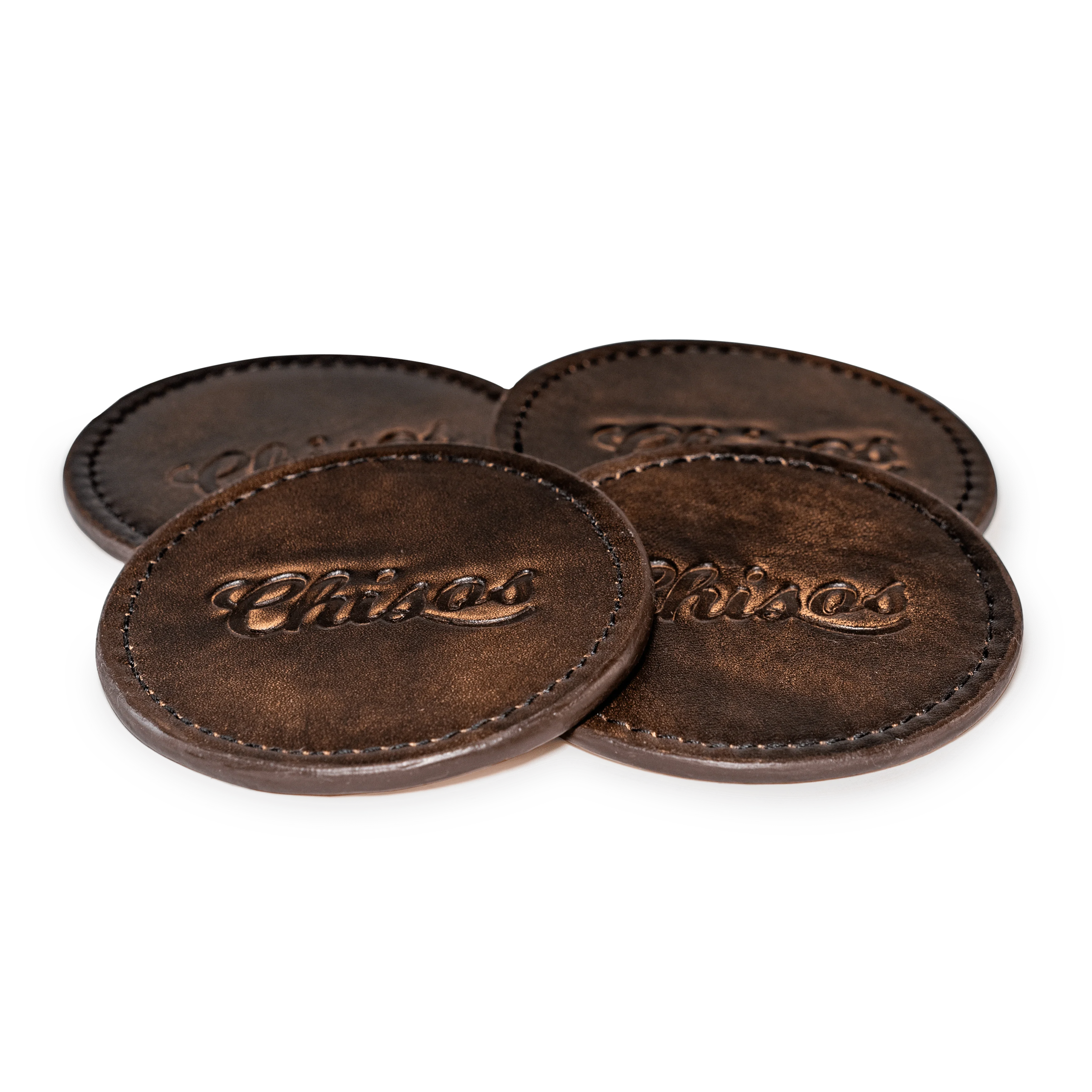 Coaster Set
