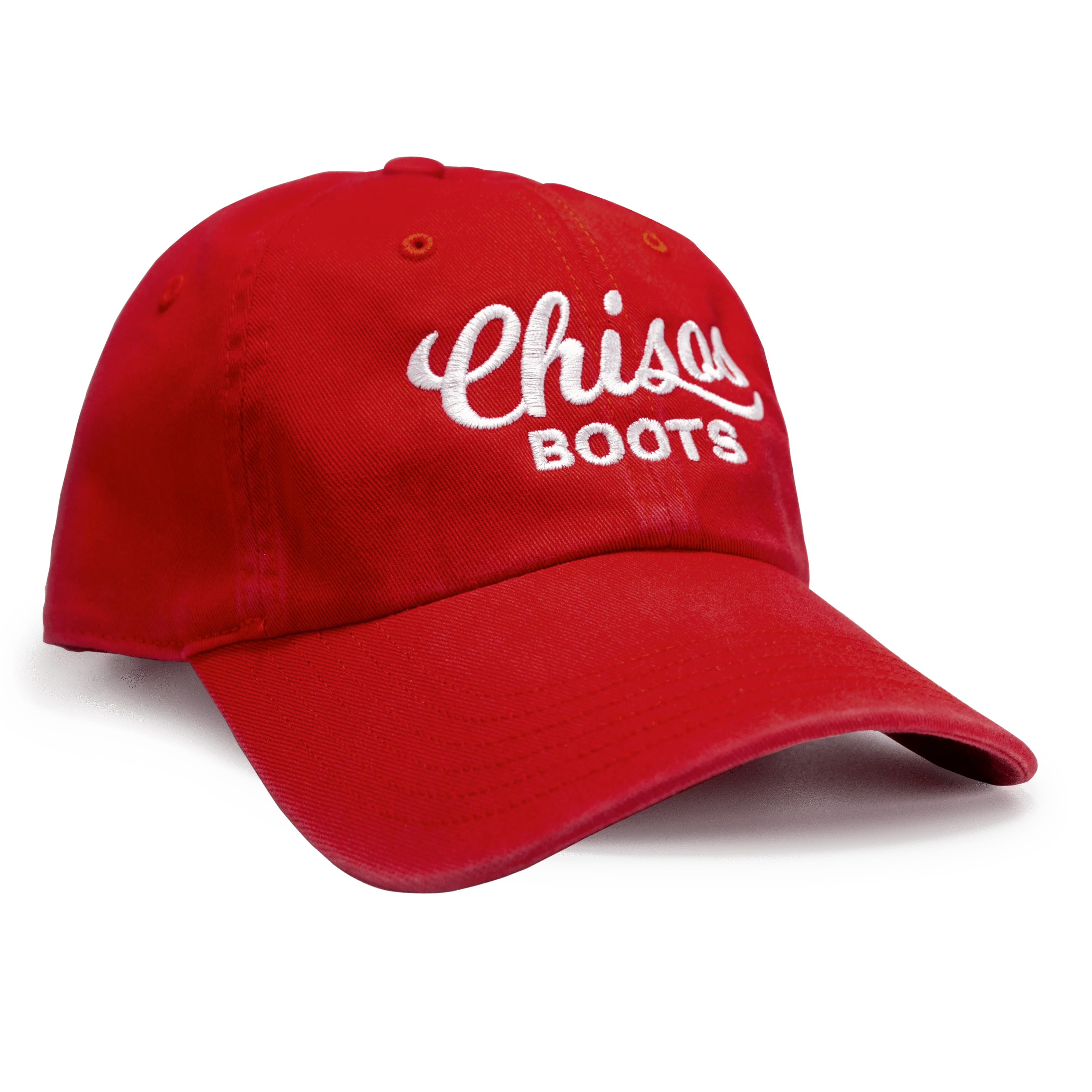 Chisos Red™ Cap