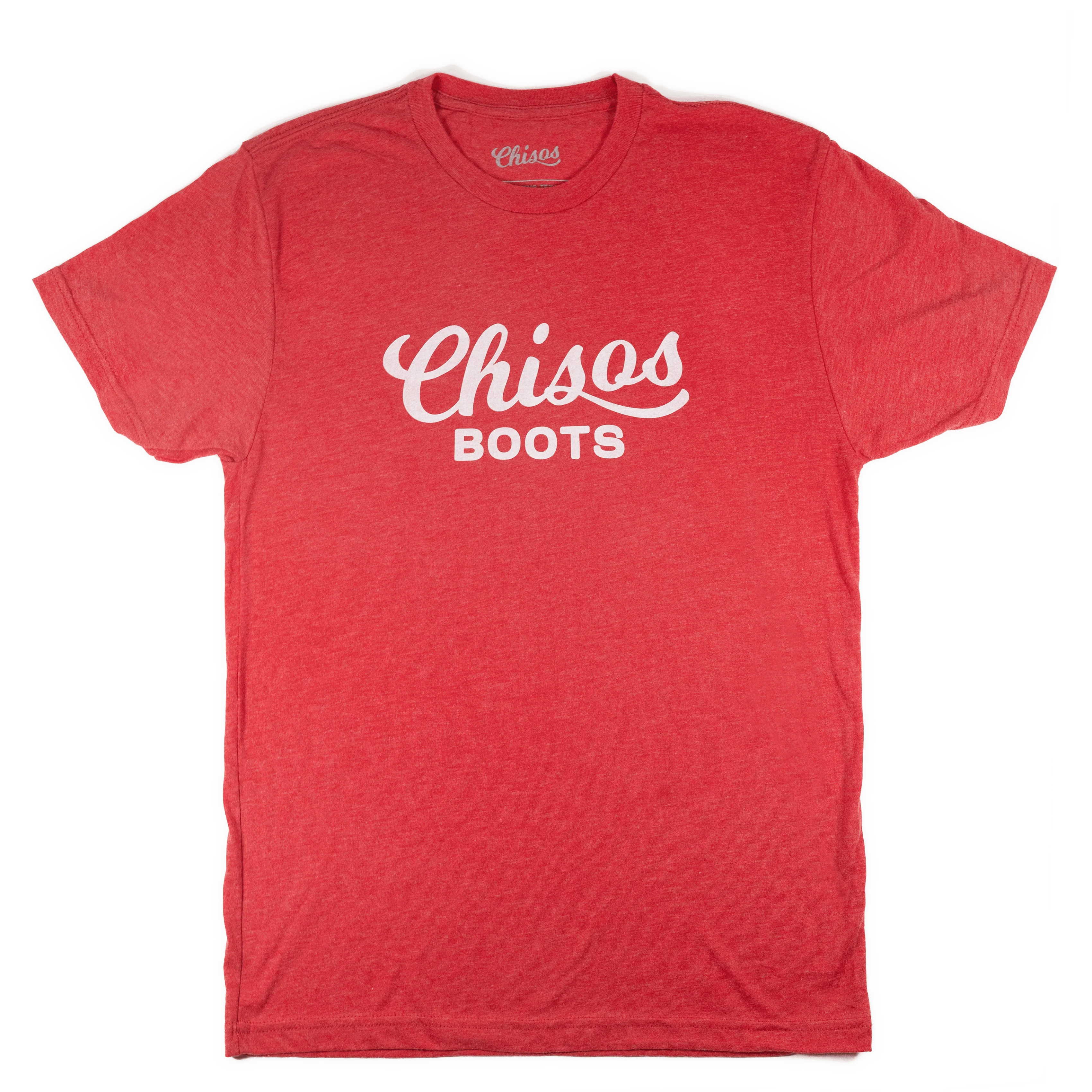 Chisos Red™ T-Shirt