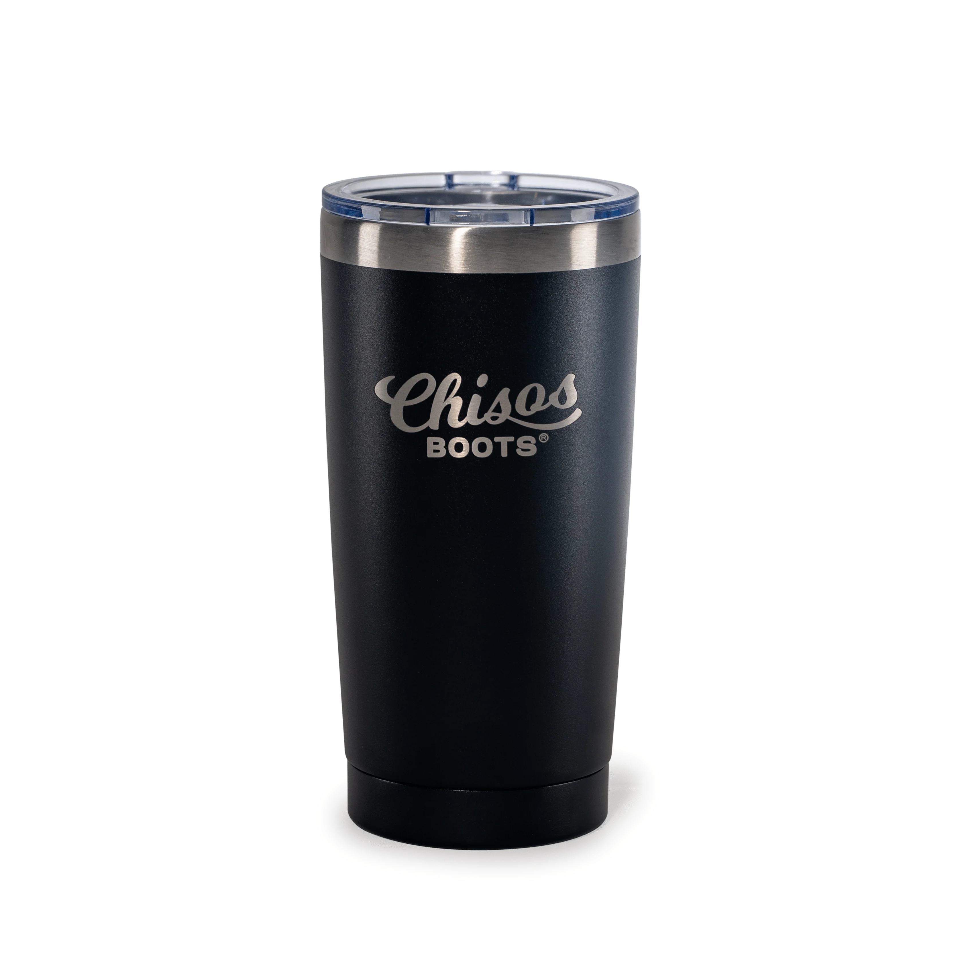 Tumbler 20 oz