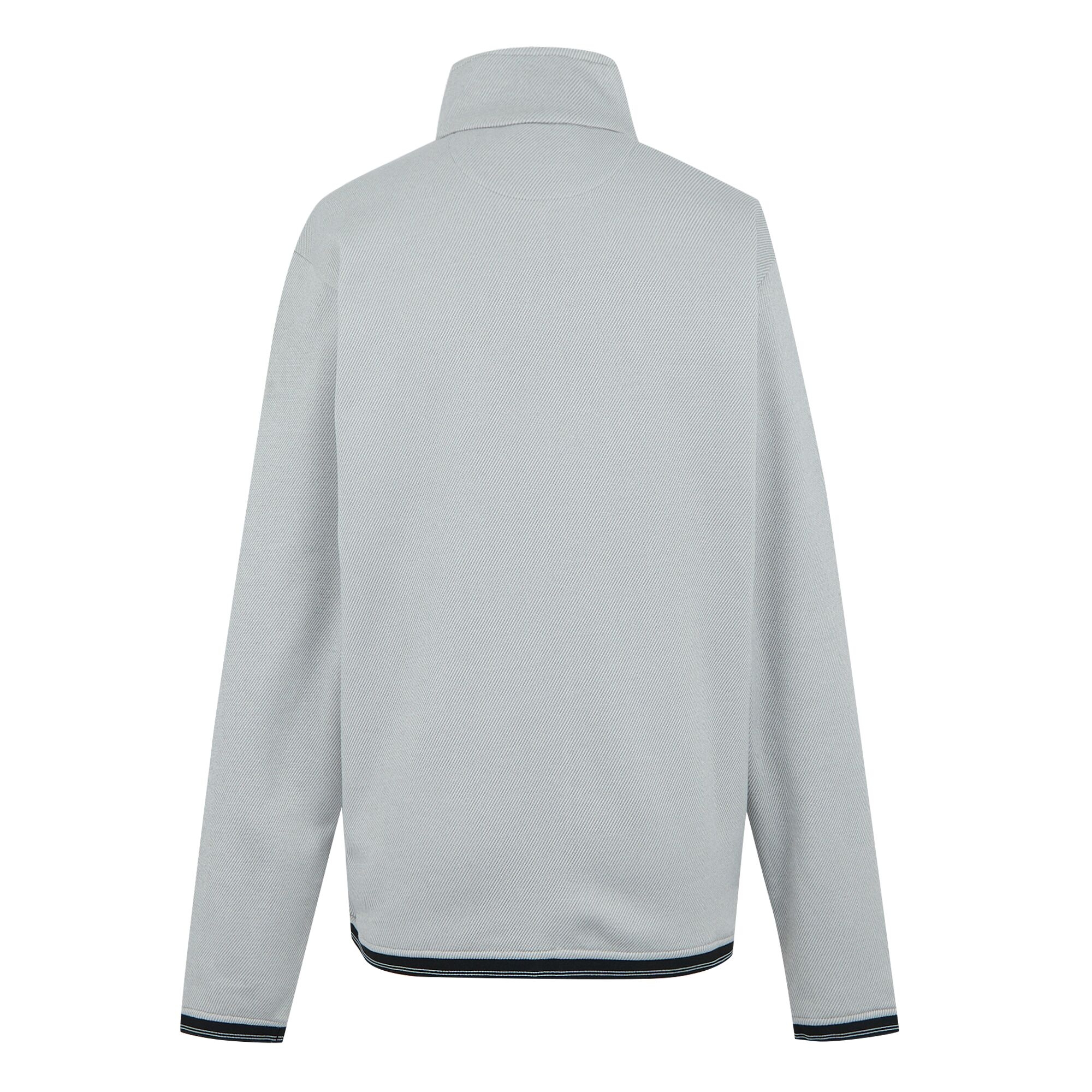 Men's Orsan Full Zip fleece | Iceberg