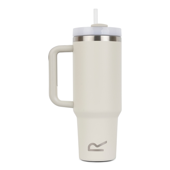 Thermulate Insulated 1.2L Mug | Moonstruck