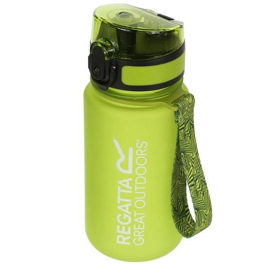 0.35L Tritan Water Bottle | Navy