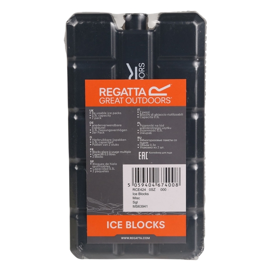Ice Blocks | Misc