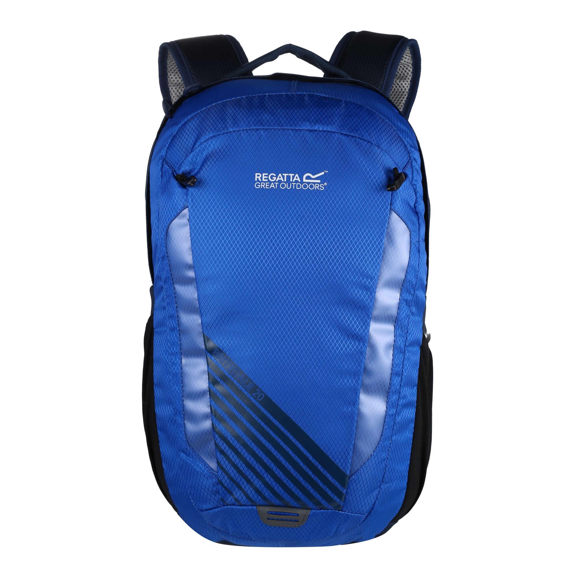 Britedale 20L Backpack | Imperial Blue