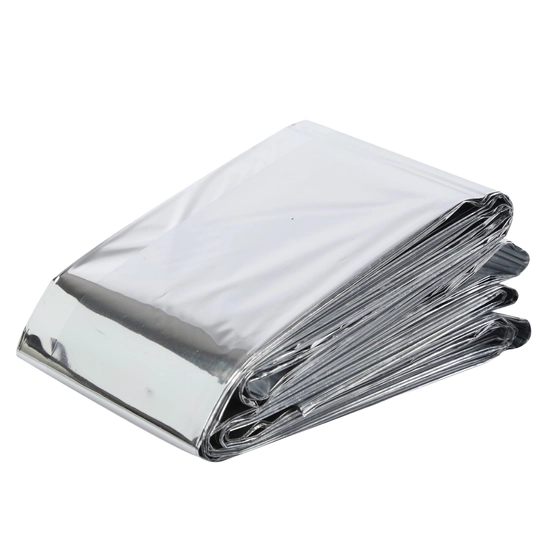 Emergency Blanket | Misc