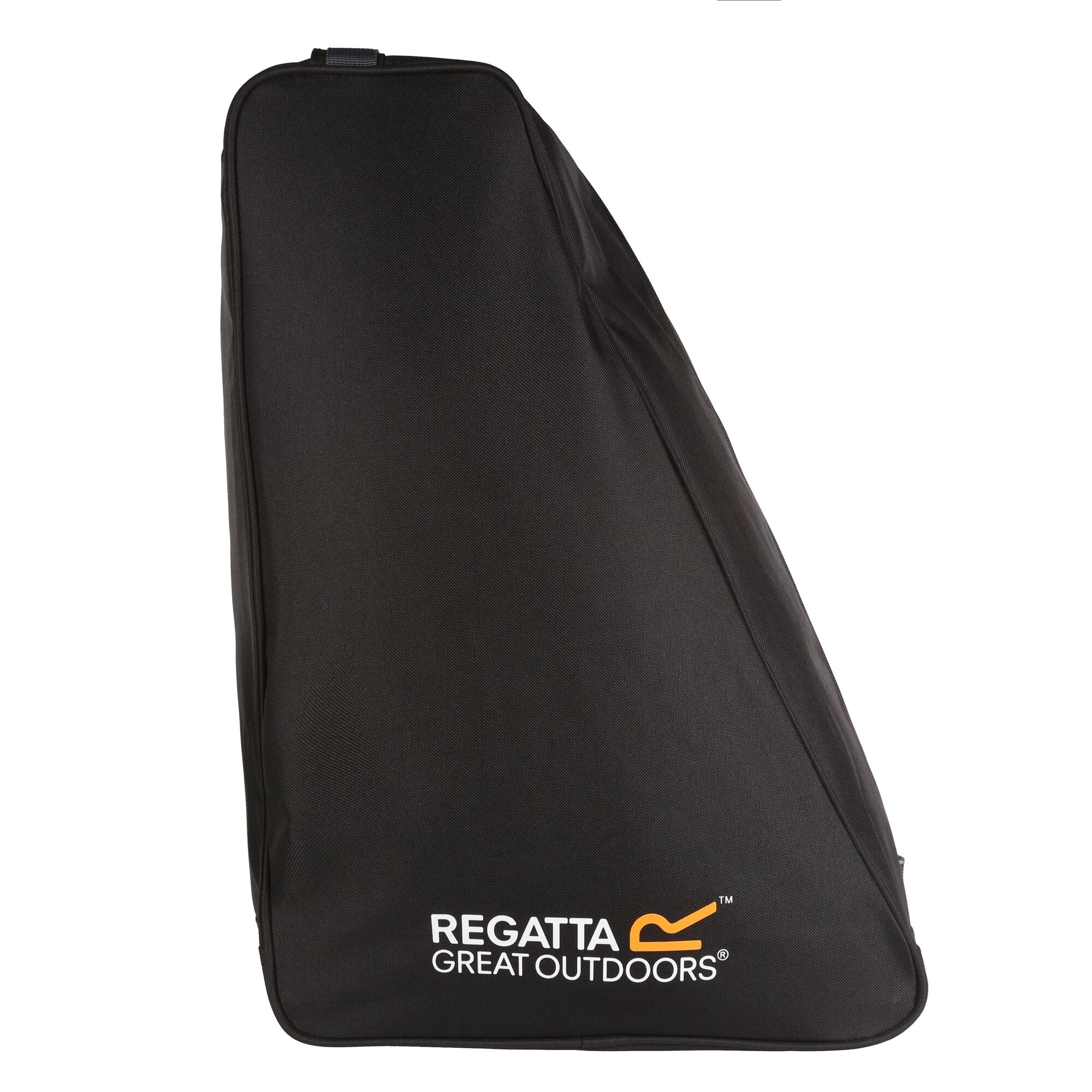 Welly Boot Bag | Black