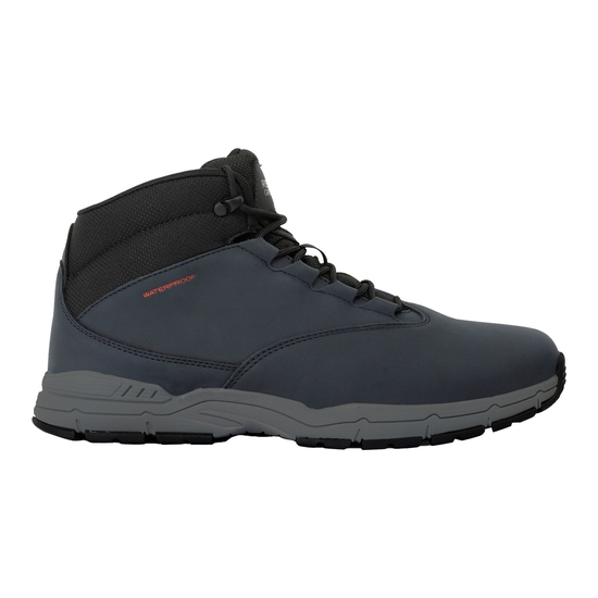 Men's Denison Boots | Briar