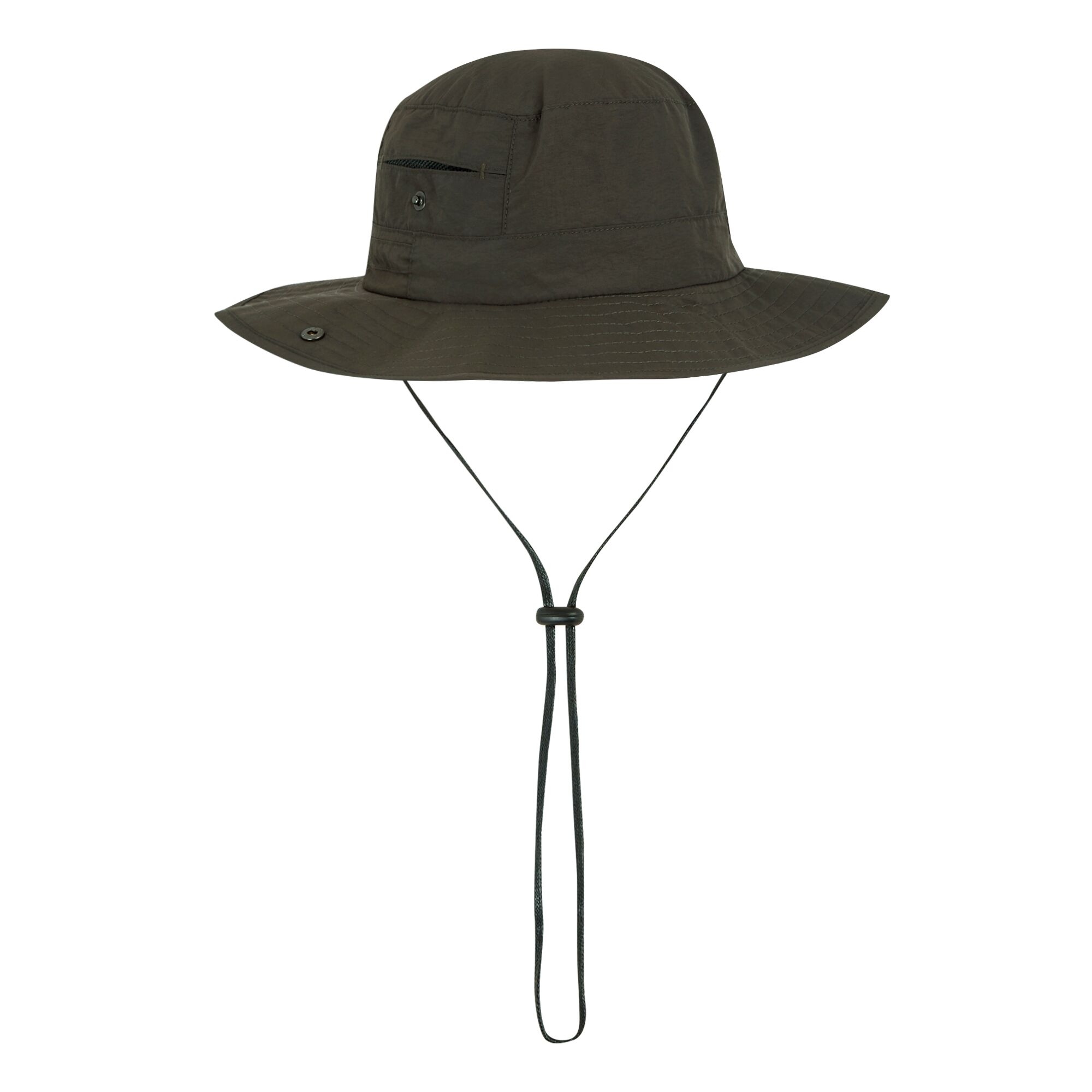 Unisex Hiking II Hat | Treetop