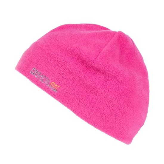 Kids Taz II Basic Beanie | Jem