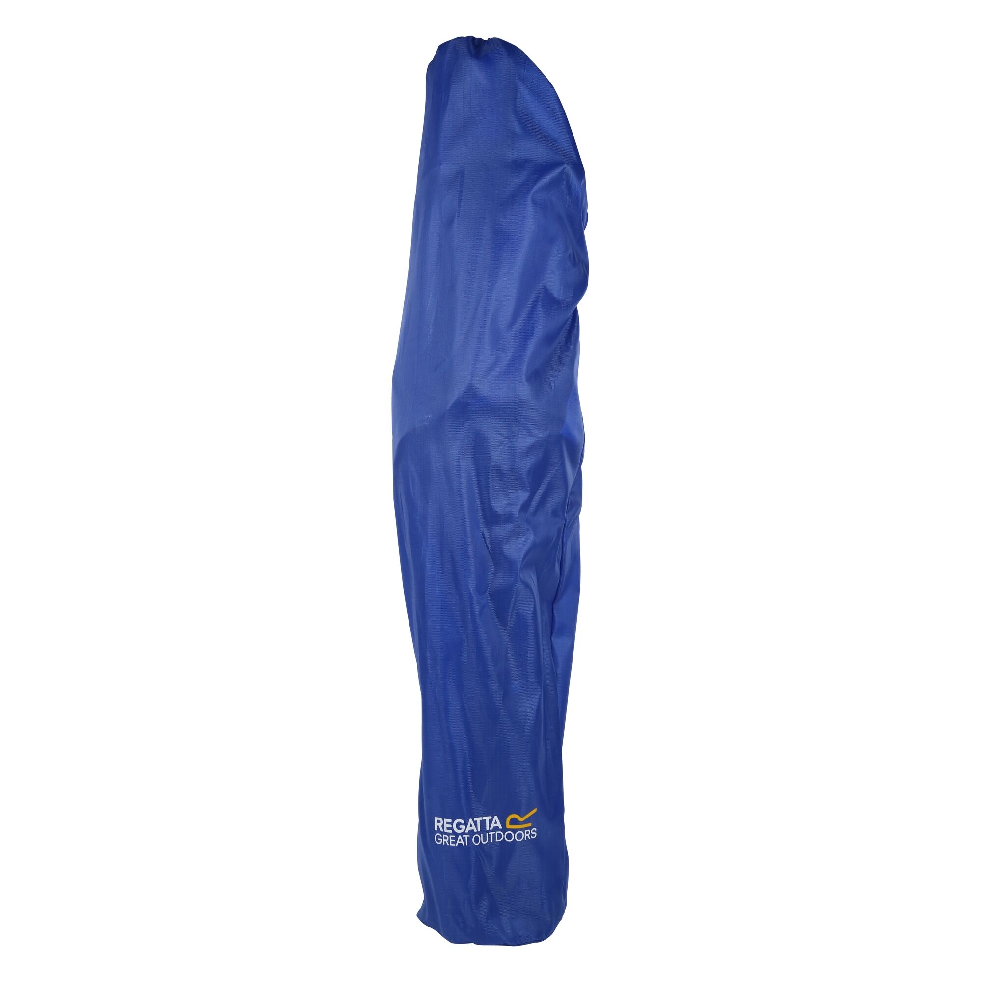 Kids' Isla Lightweight Folding Chair | Oxford Blue