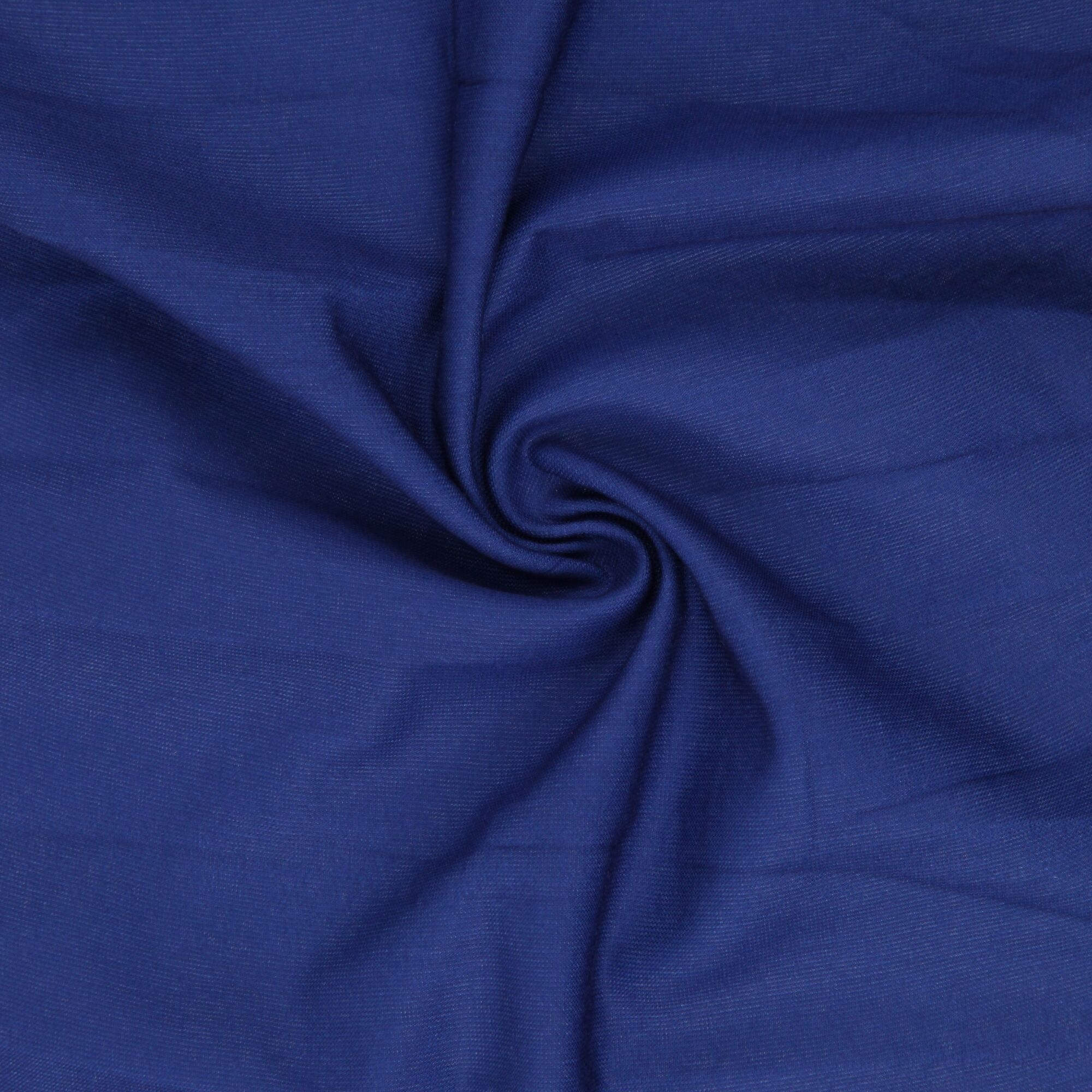 Kids' Multitube | Oxford Blue