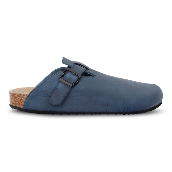 Men's Kaber Mules | Briar