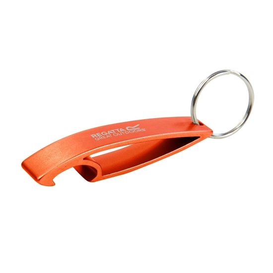 Bottle Opener | Blue