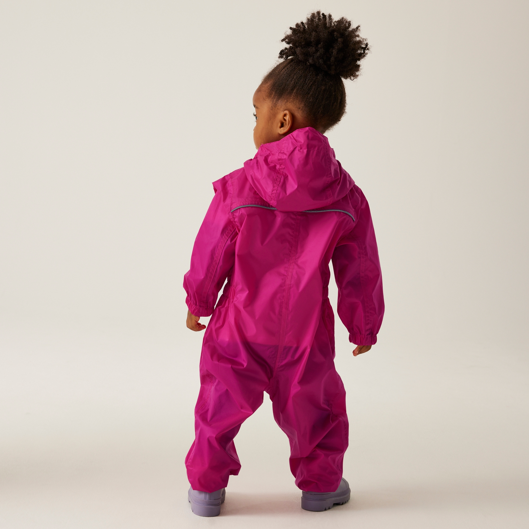 Kids' Paddle Puddle Suit | Jem